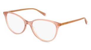 variant 14945 / Gucci GG1359O / Beige Transparent