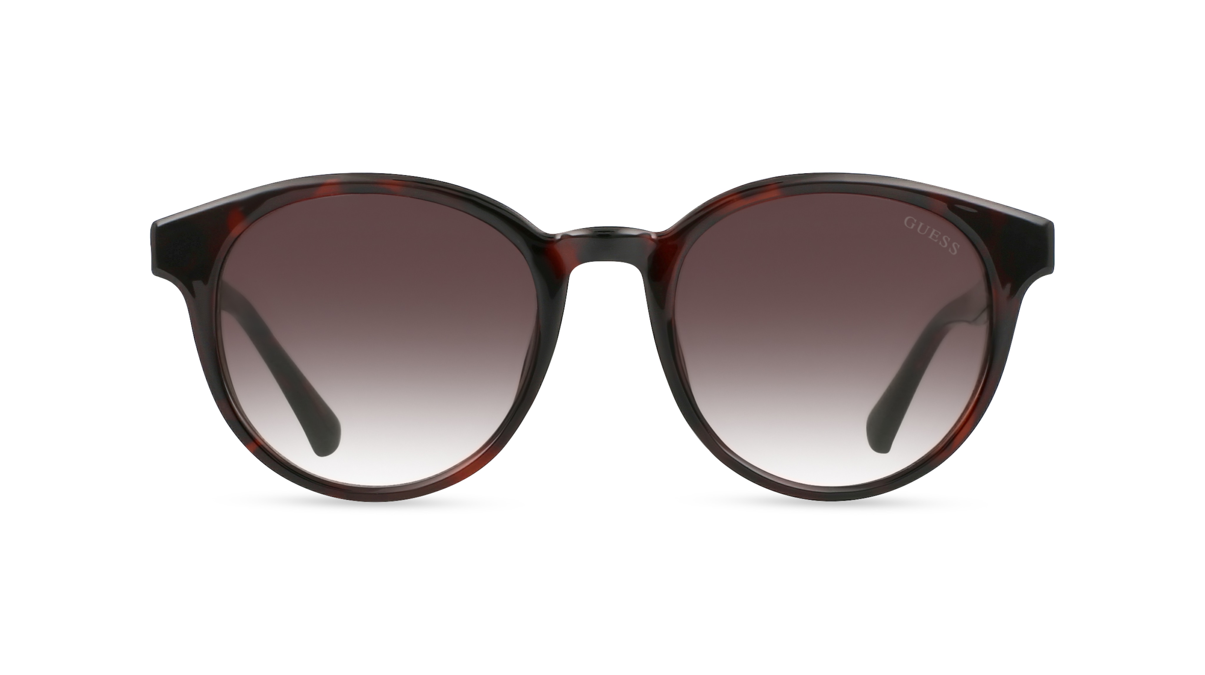 Guess GU00040