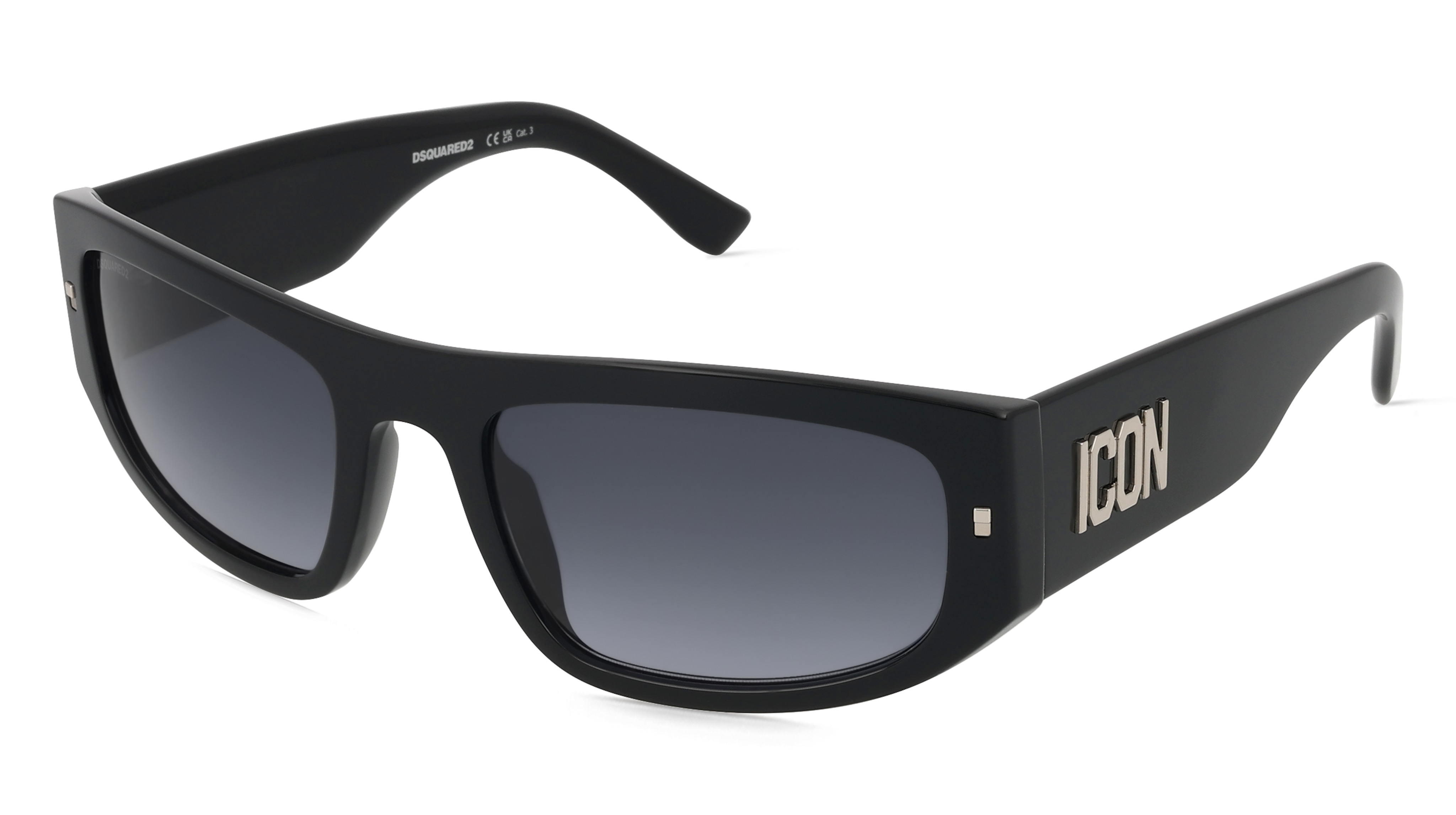 Dsquared2 ICON 0016/S