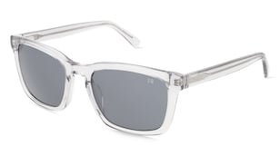 variant 22287 / Botaniq BIS-7040 / Szary