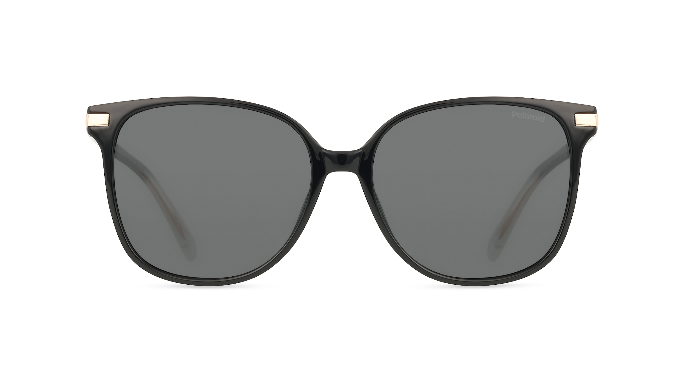 Polaroid PLD 4170/G/S/X