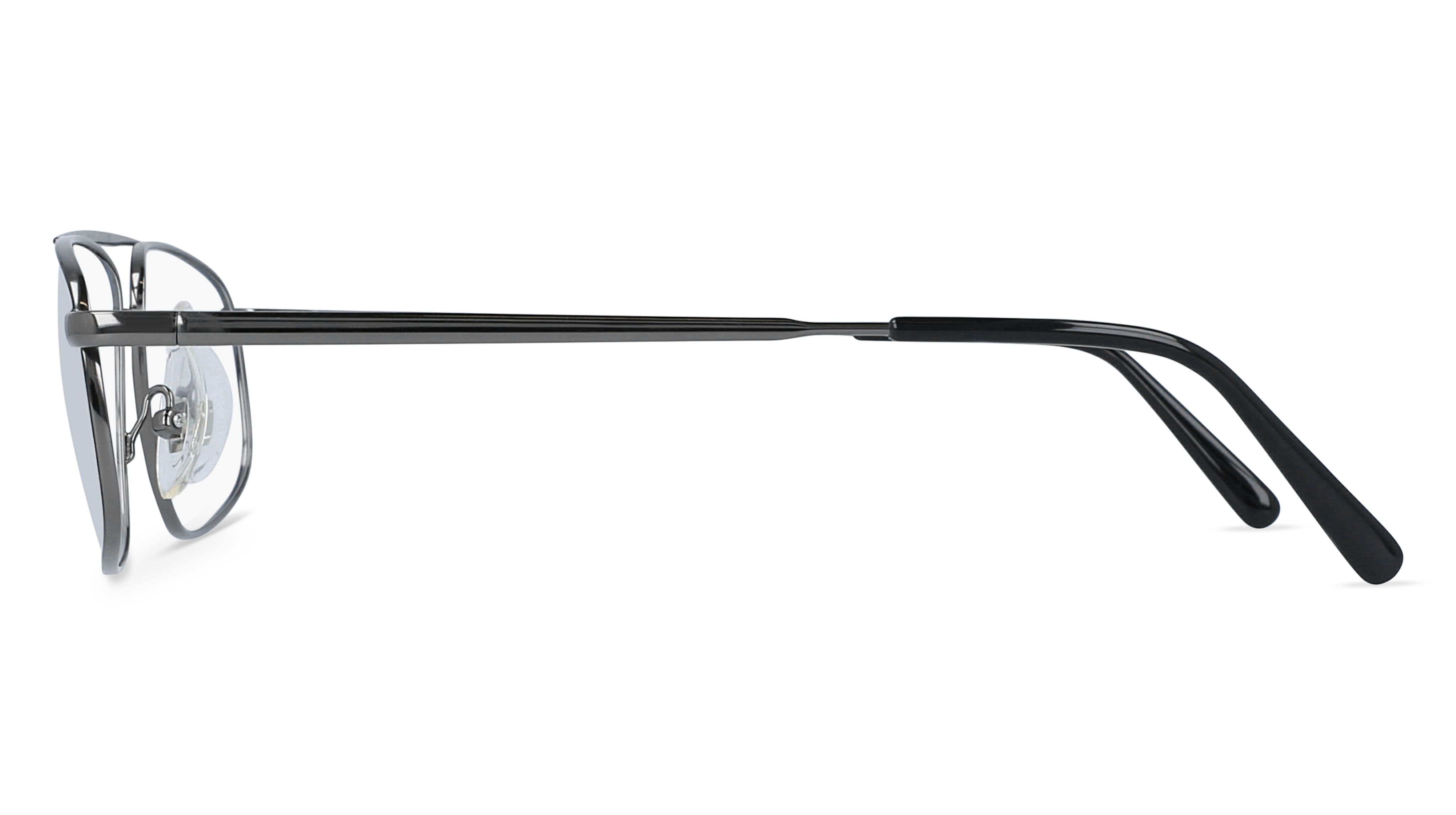 Fielmann MC 338 MOD FLEX TR