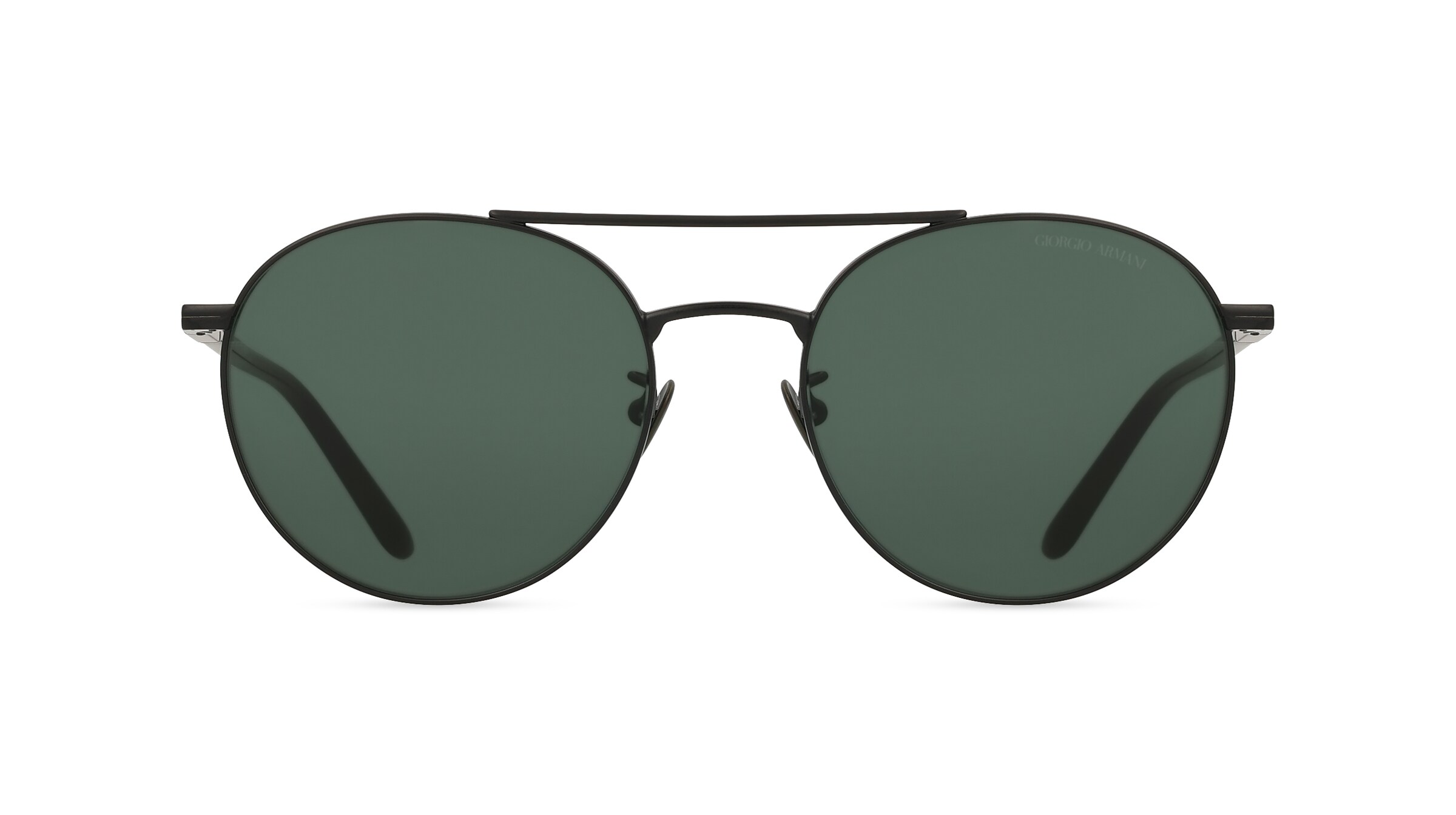 Giorgio Armani 0AR6156