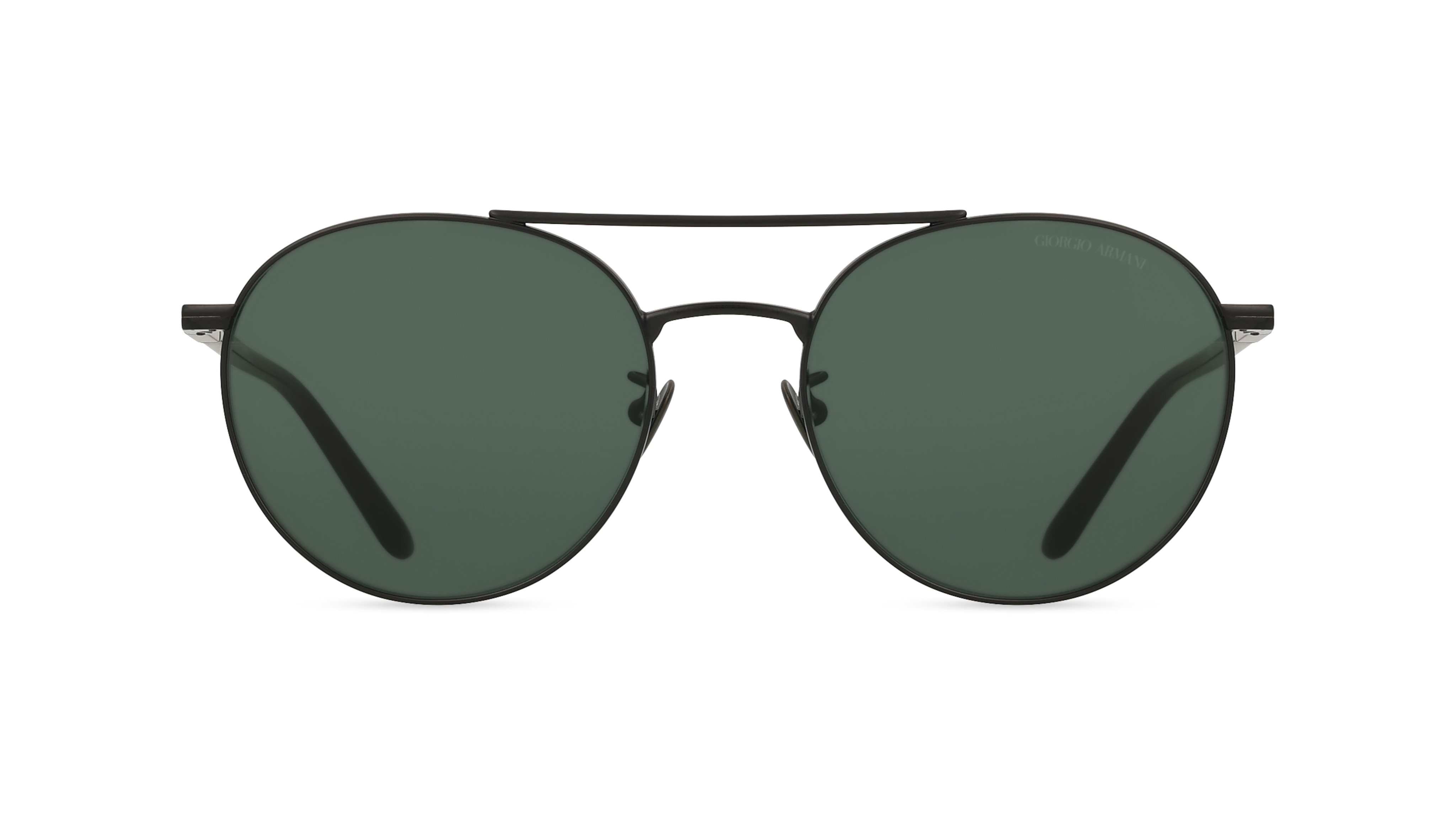 Giorgio Armani 0AR6156