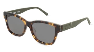 variant 22576 / DKNY DK549S / Braun Havanna
