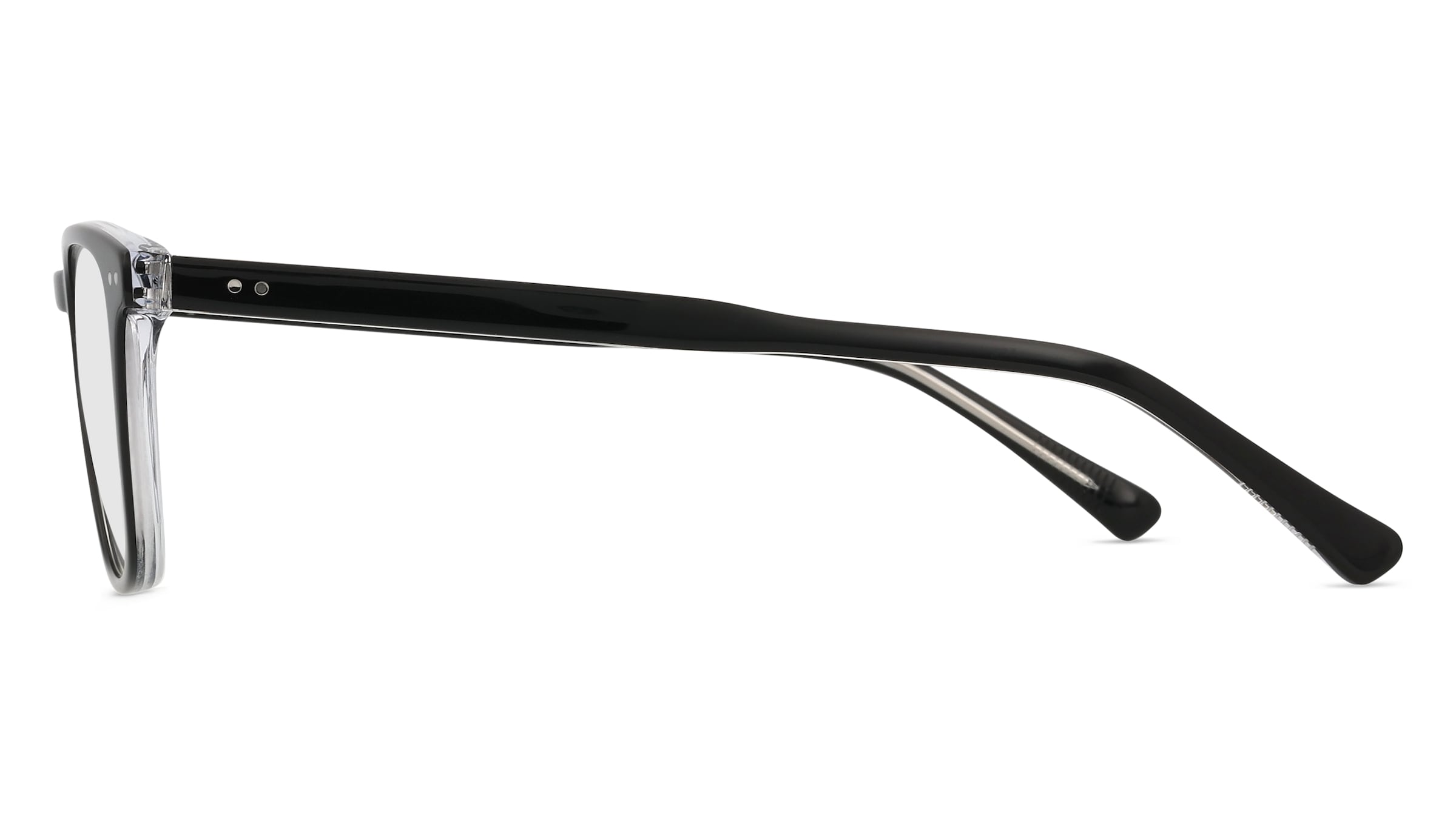 Fielmann OL 025 CL LEANDER