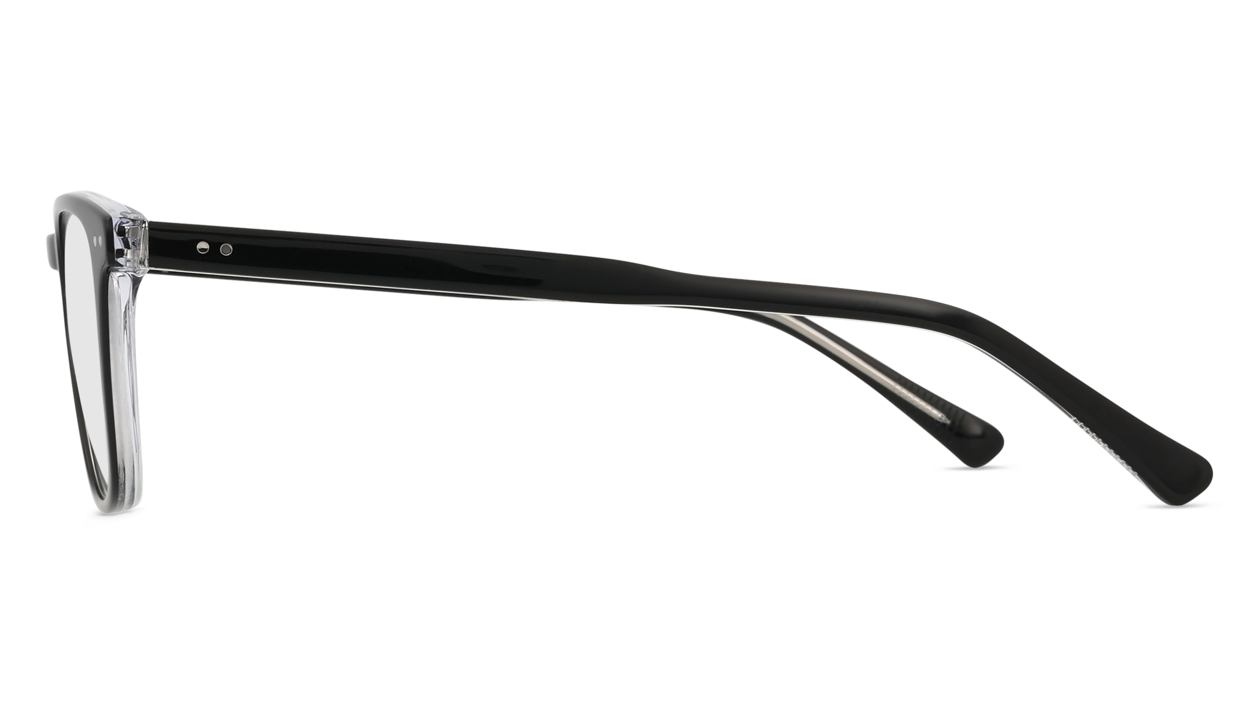 Fielmann OL 025 CL LEANDER