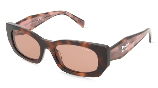 Prada 0PR B05S Prada