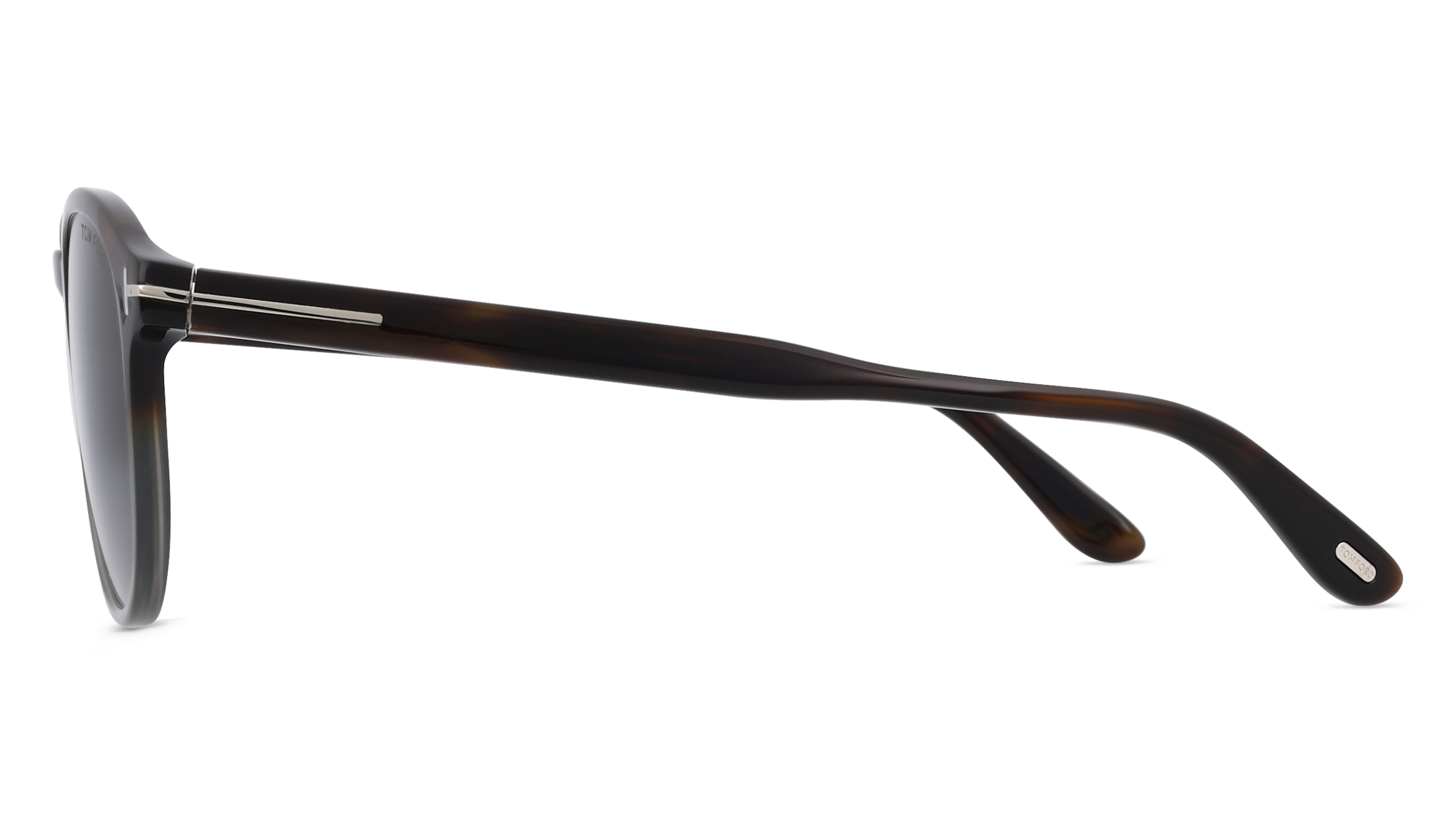 Tom Ford FT0834 DANTE