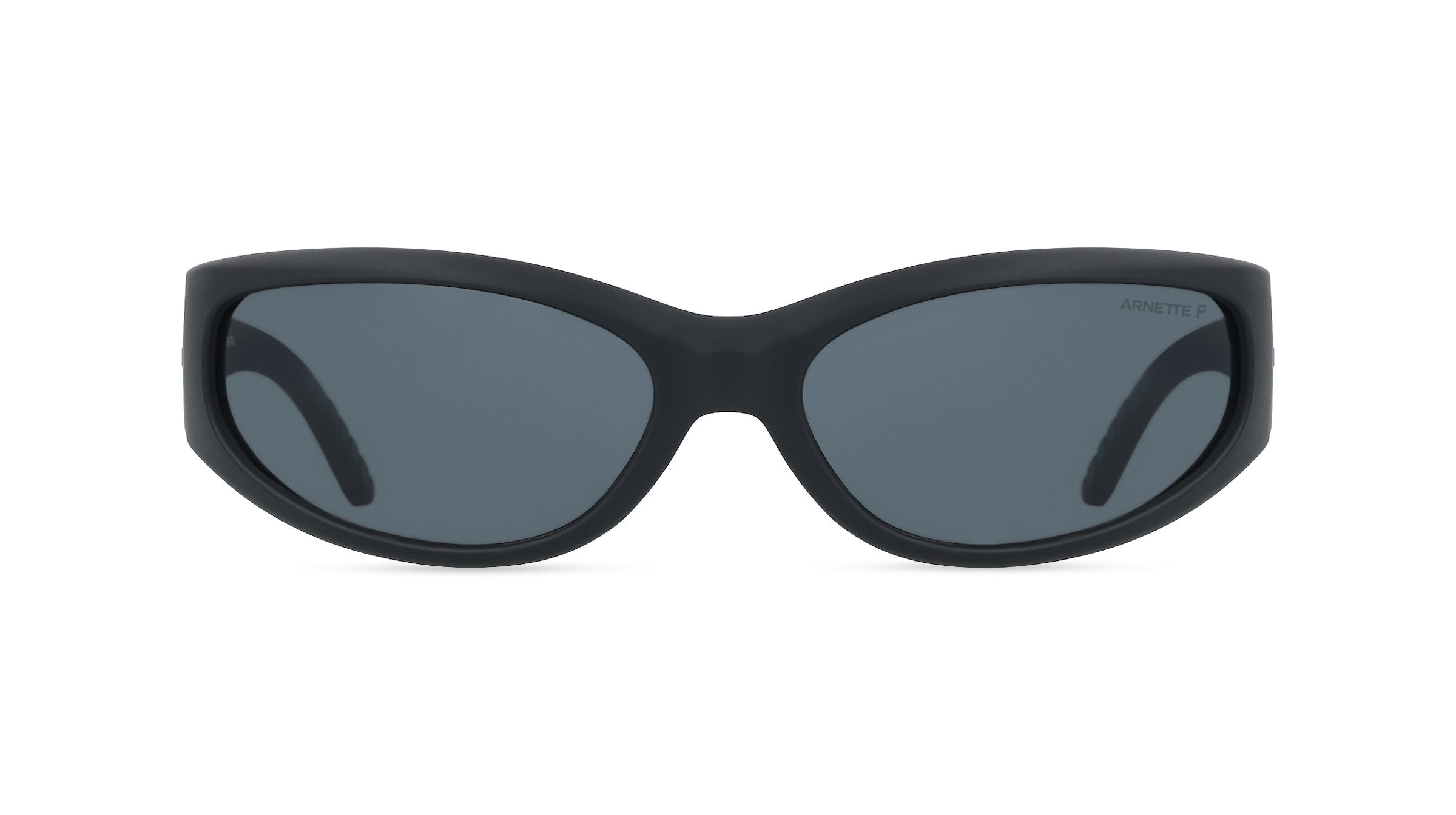 Arnette AN4302 CATFISH