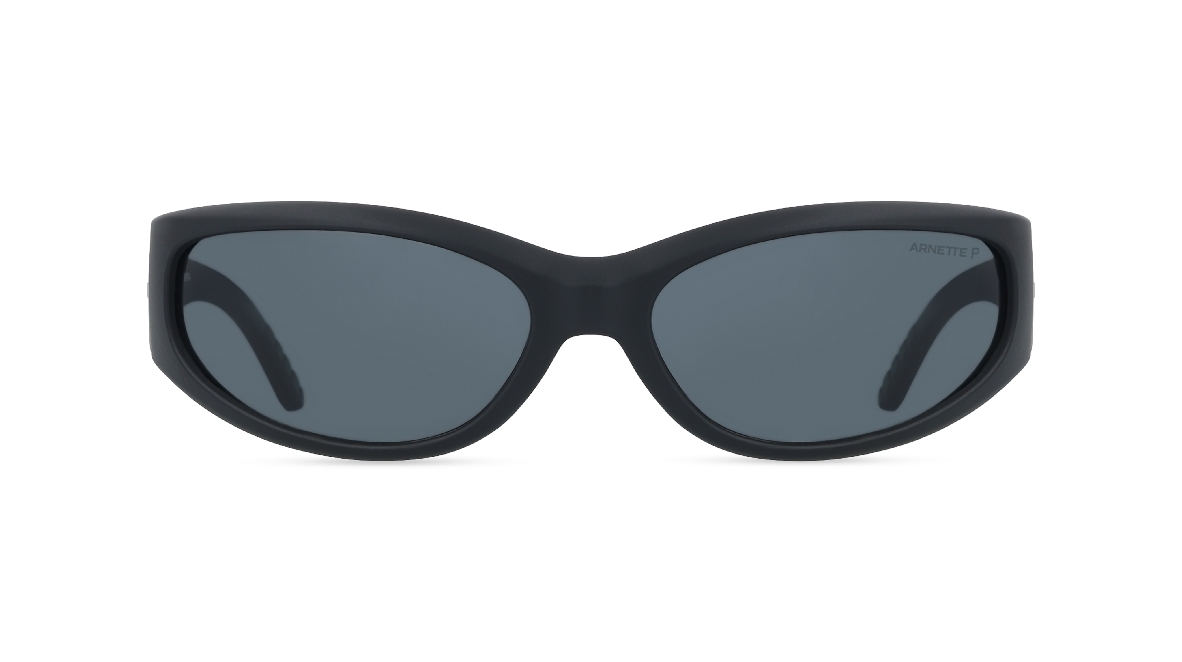 Arnette AN4302 CATFISH