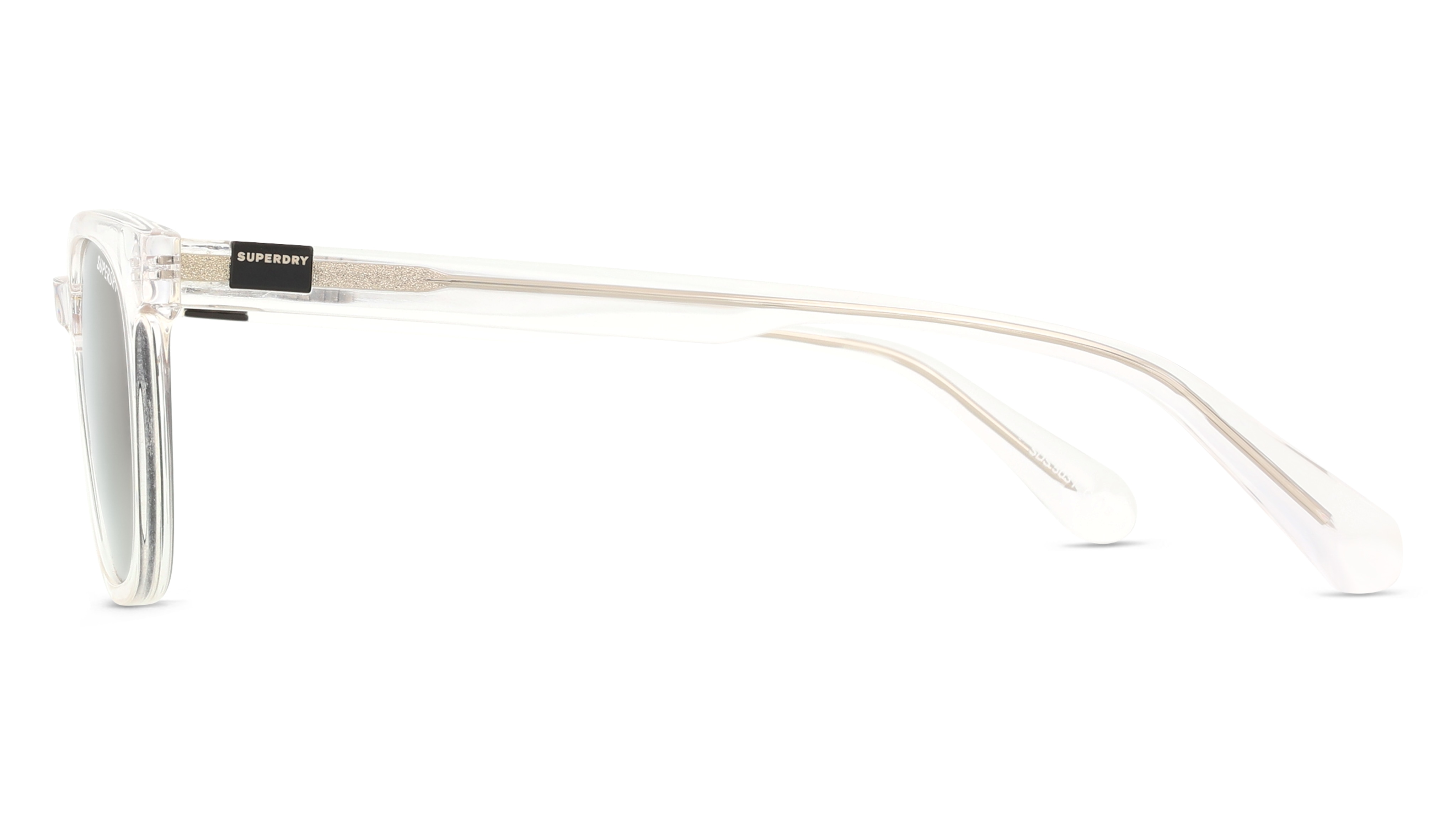 Superdry SDS 5031