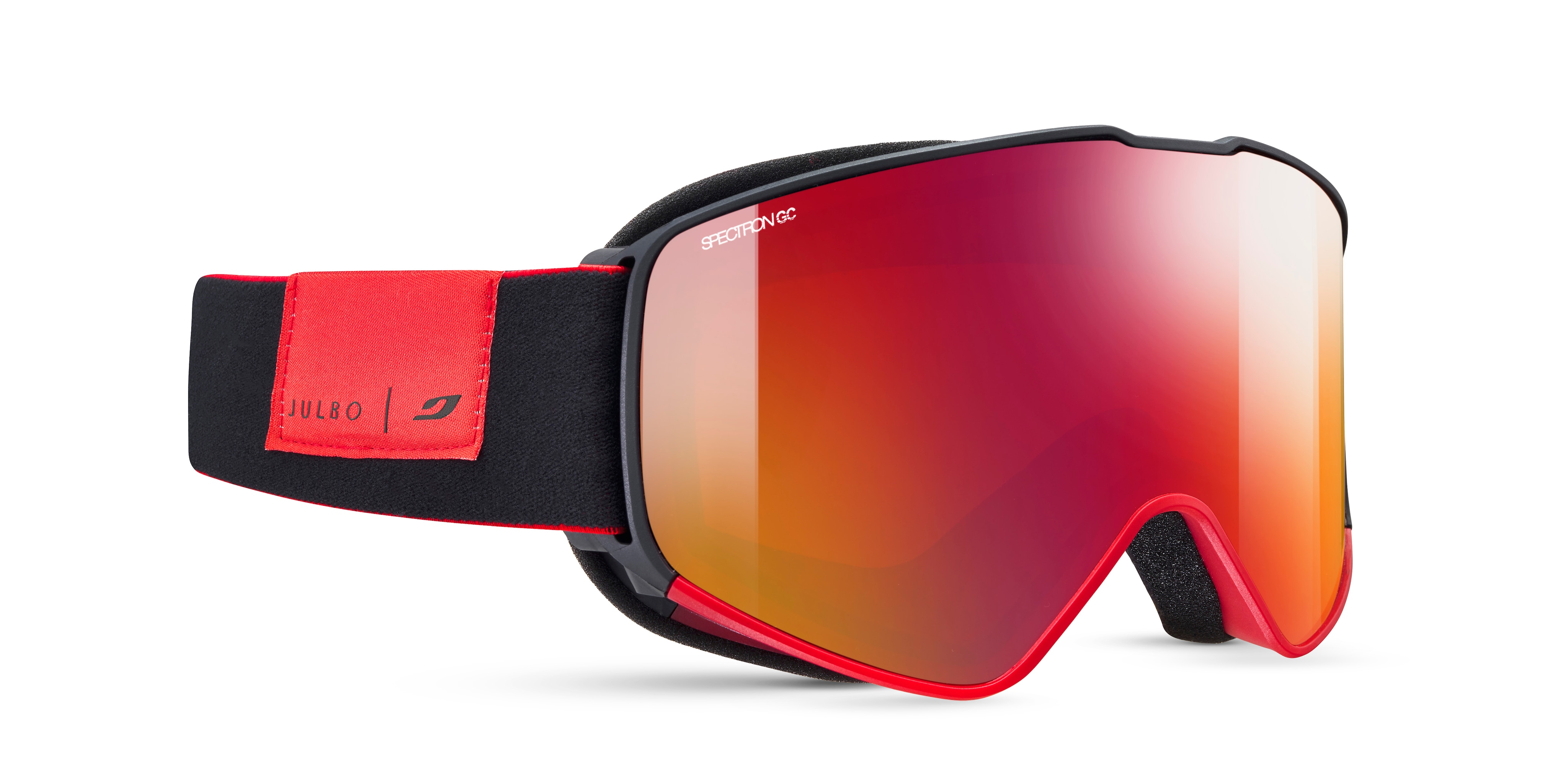 Julbo J7611