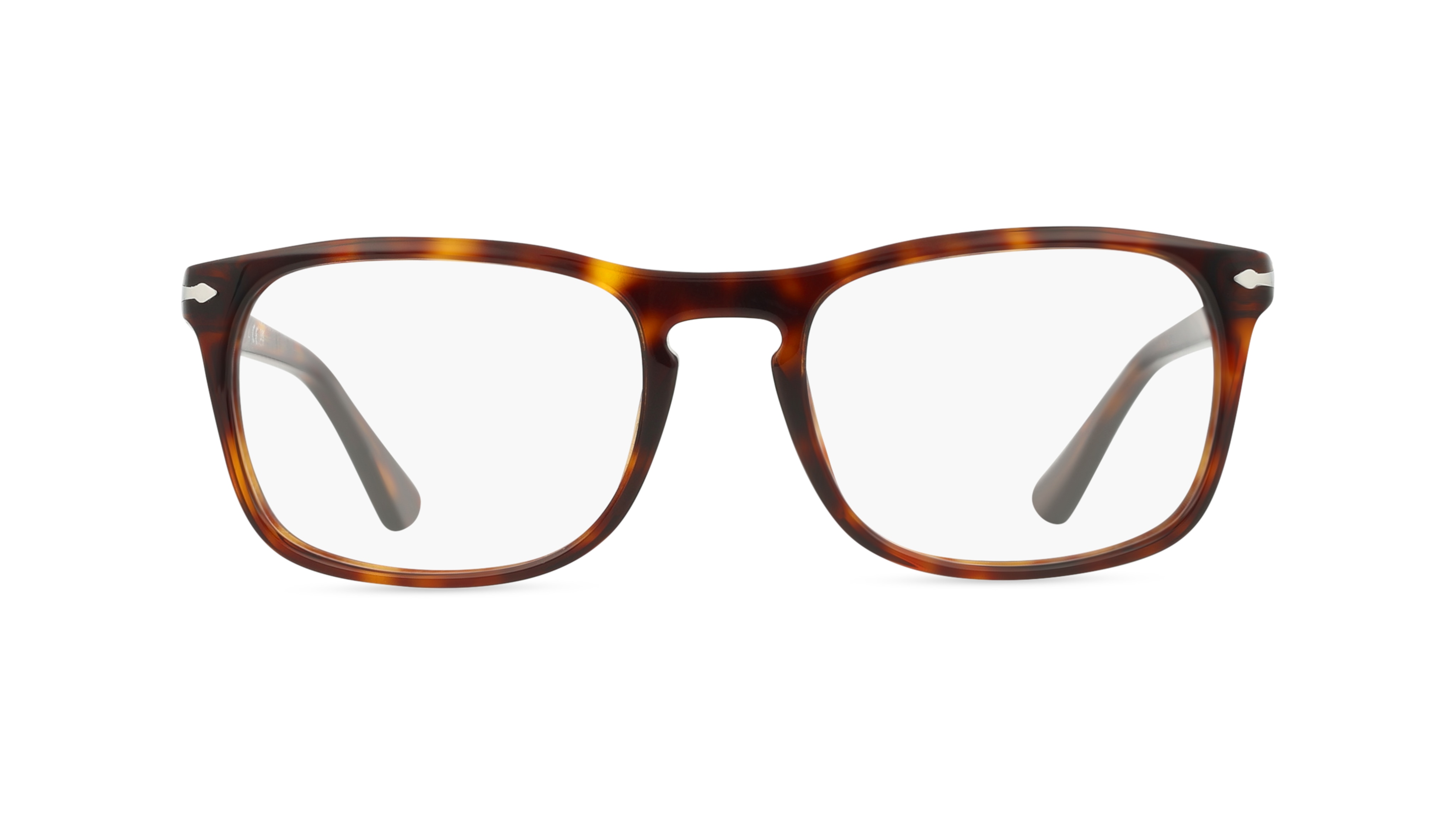 Persol 0PO3344V