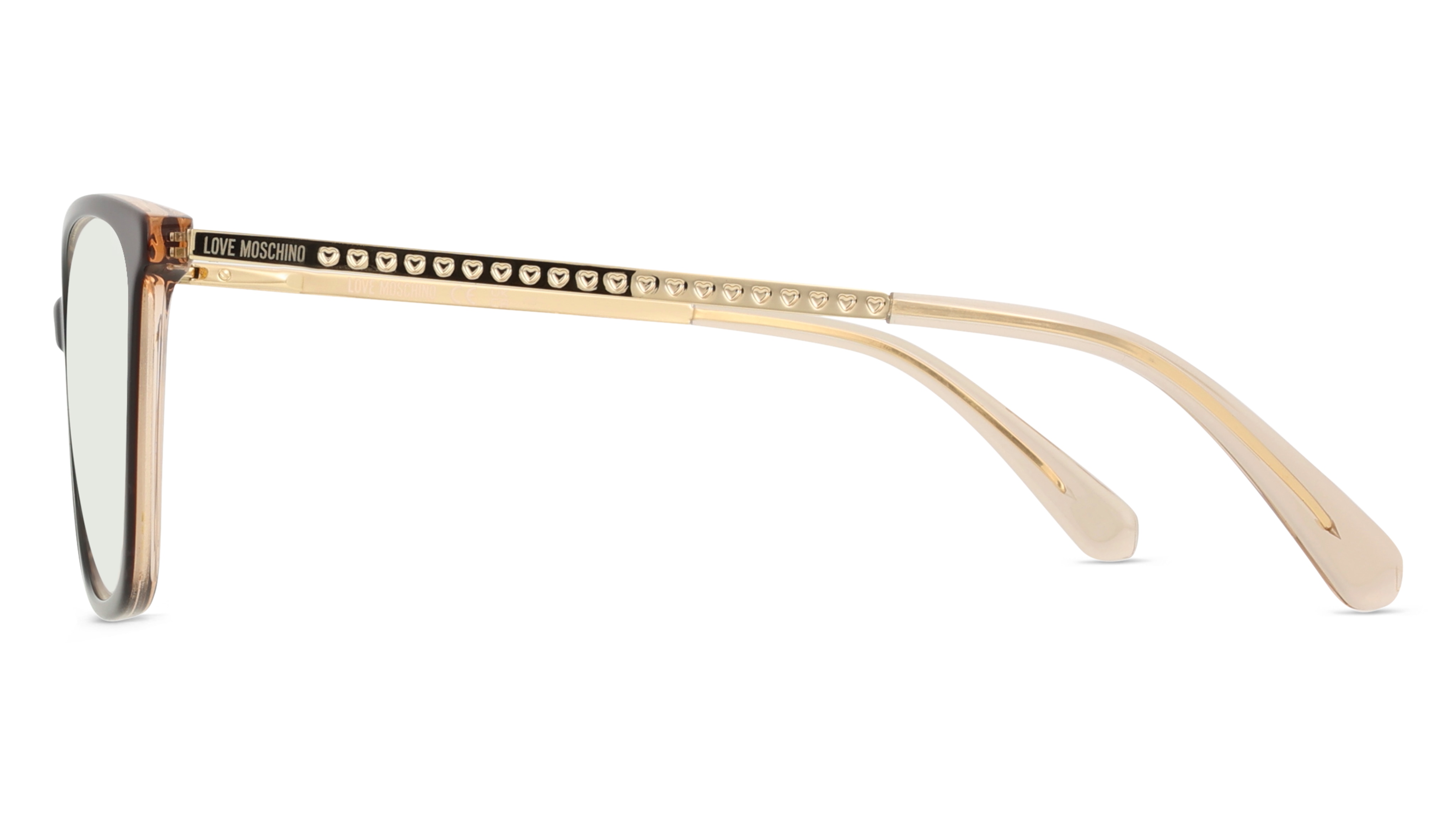 Moschino MOL622