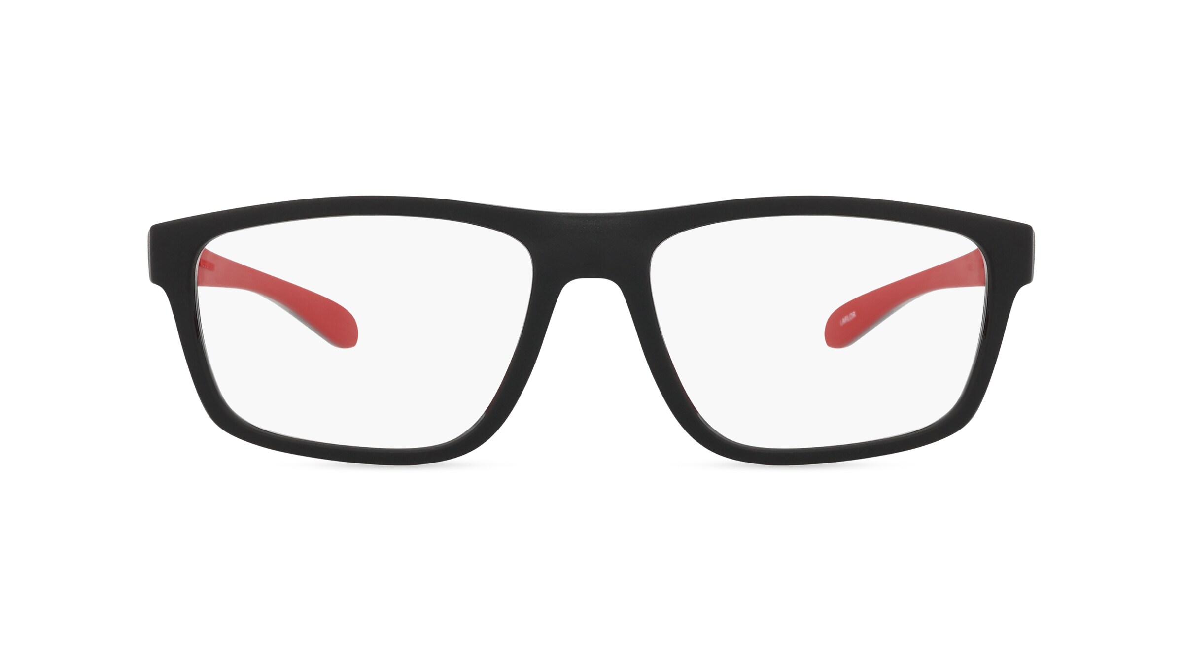 Arnette 0AN7246U LAFLOR