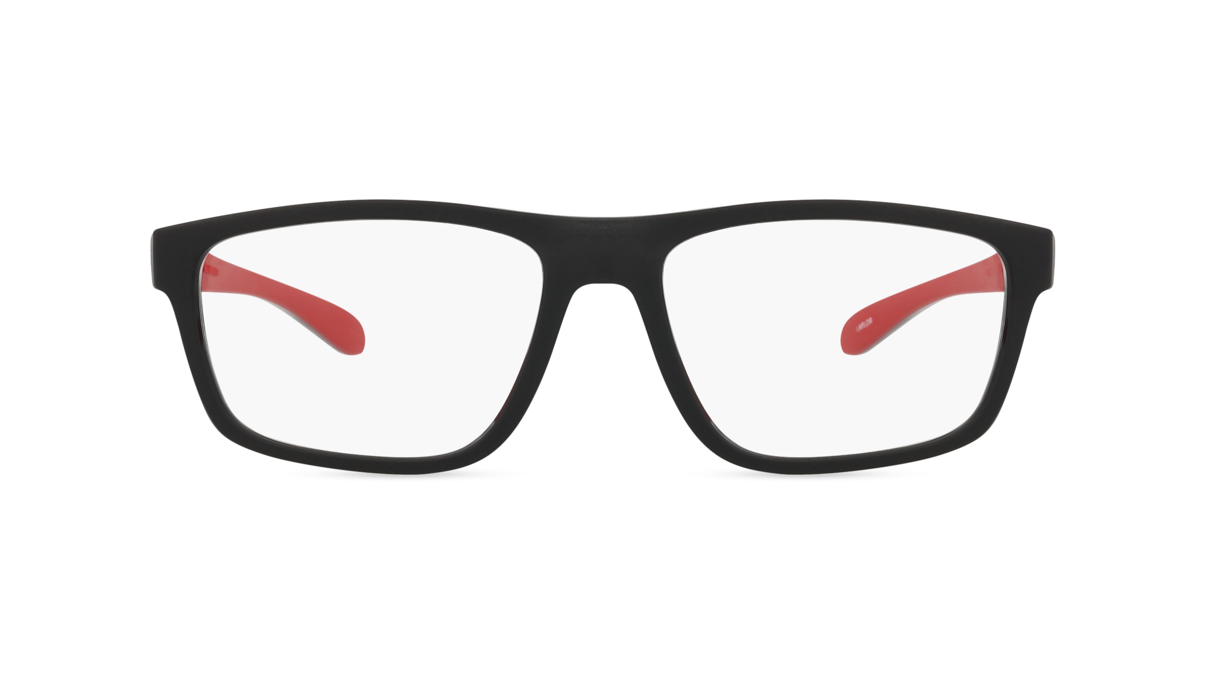 Arnette 0AN7246U LAFLOR