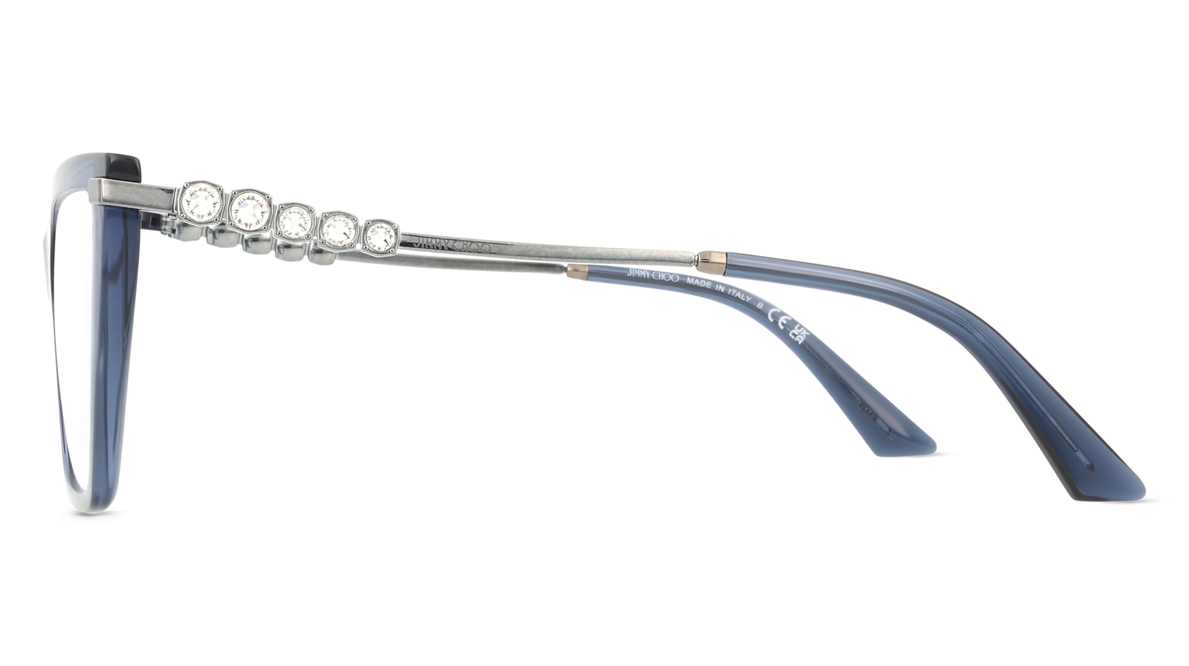 Jimmy Choo JC3020B