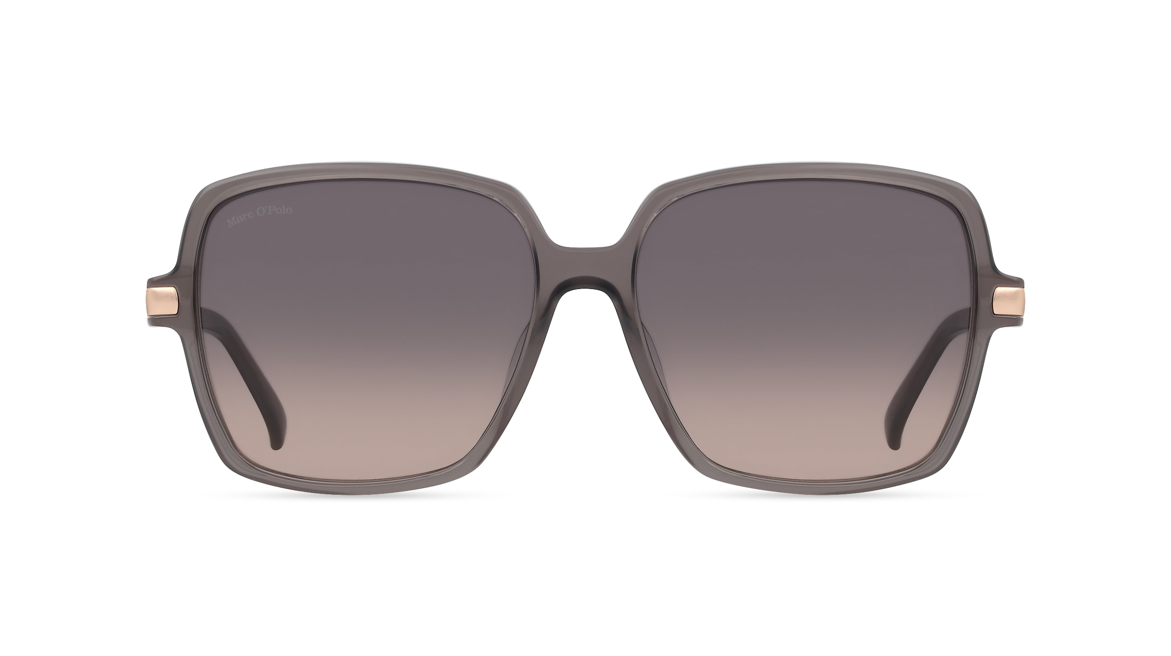 Marc O’Polo Eyewear 506214