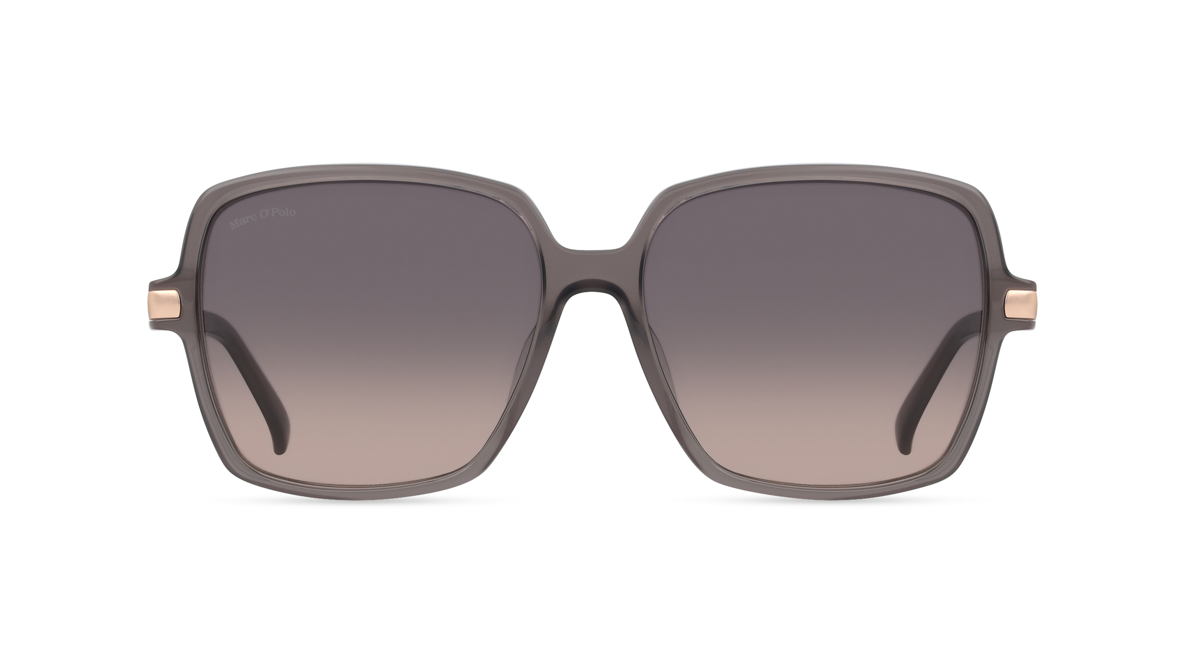 Marc O’Polo Eyewear 506214