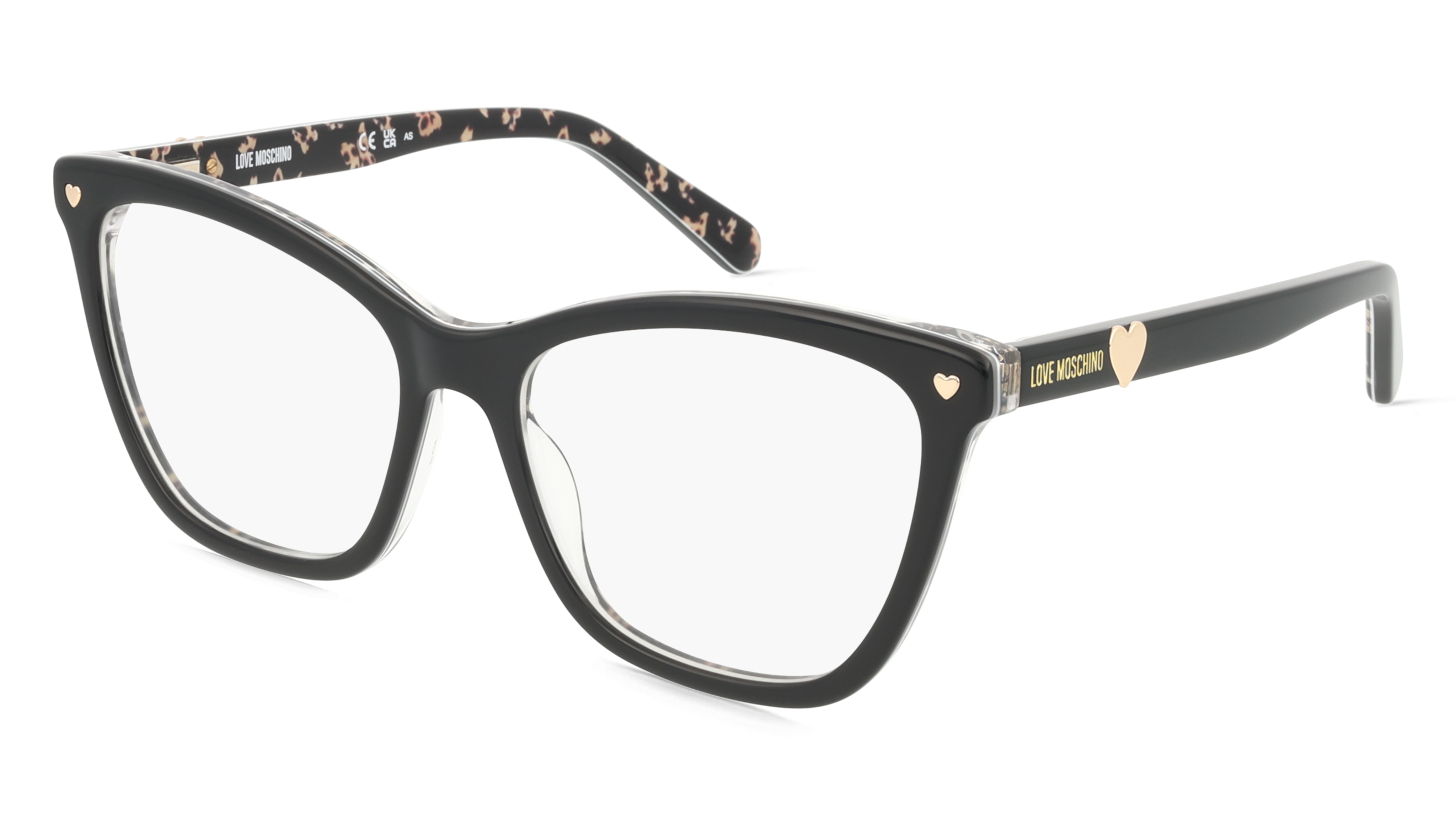 Love Moschino MOL593