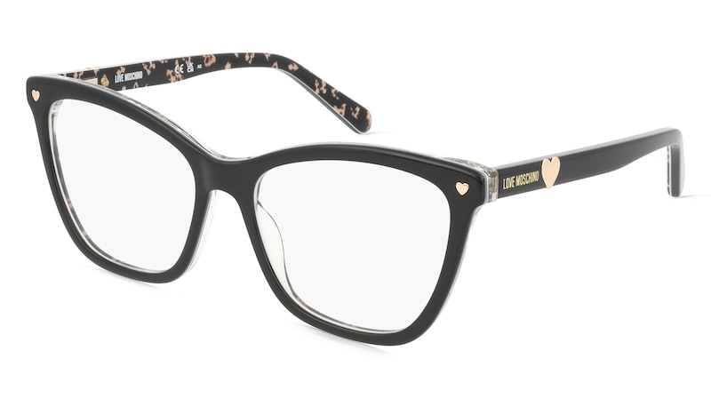 MOL593 Love Moschino