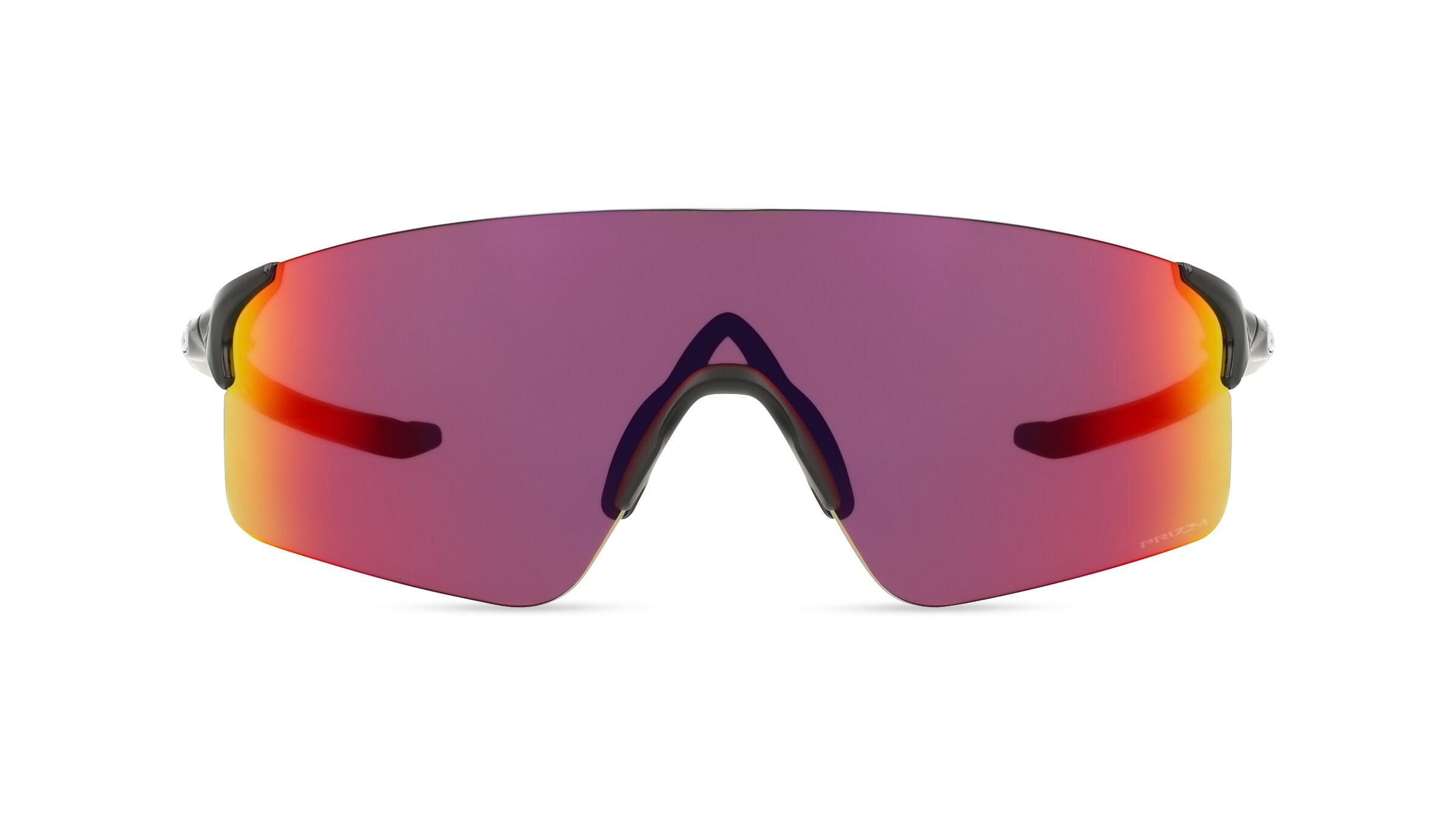 Oakley OO9454 EVZERO BLADES