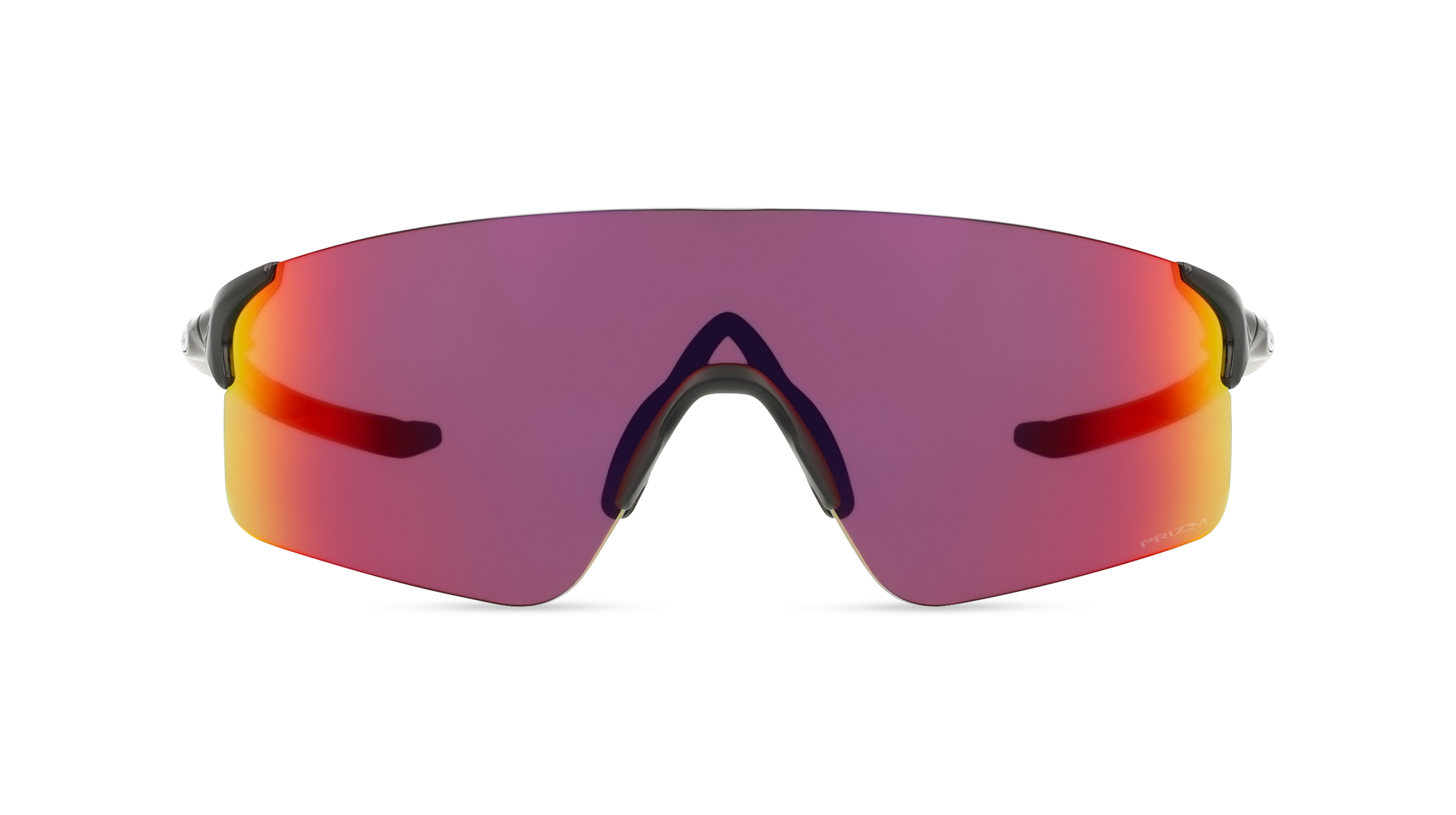Oakley OO9454 EVZERO BLADES