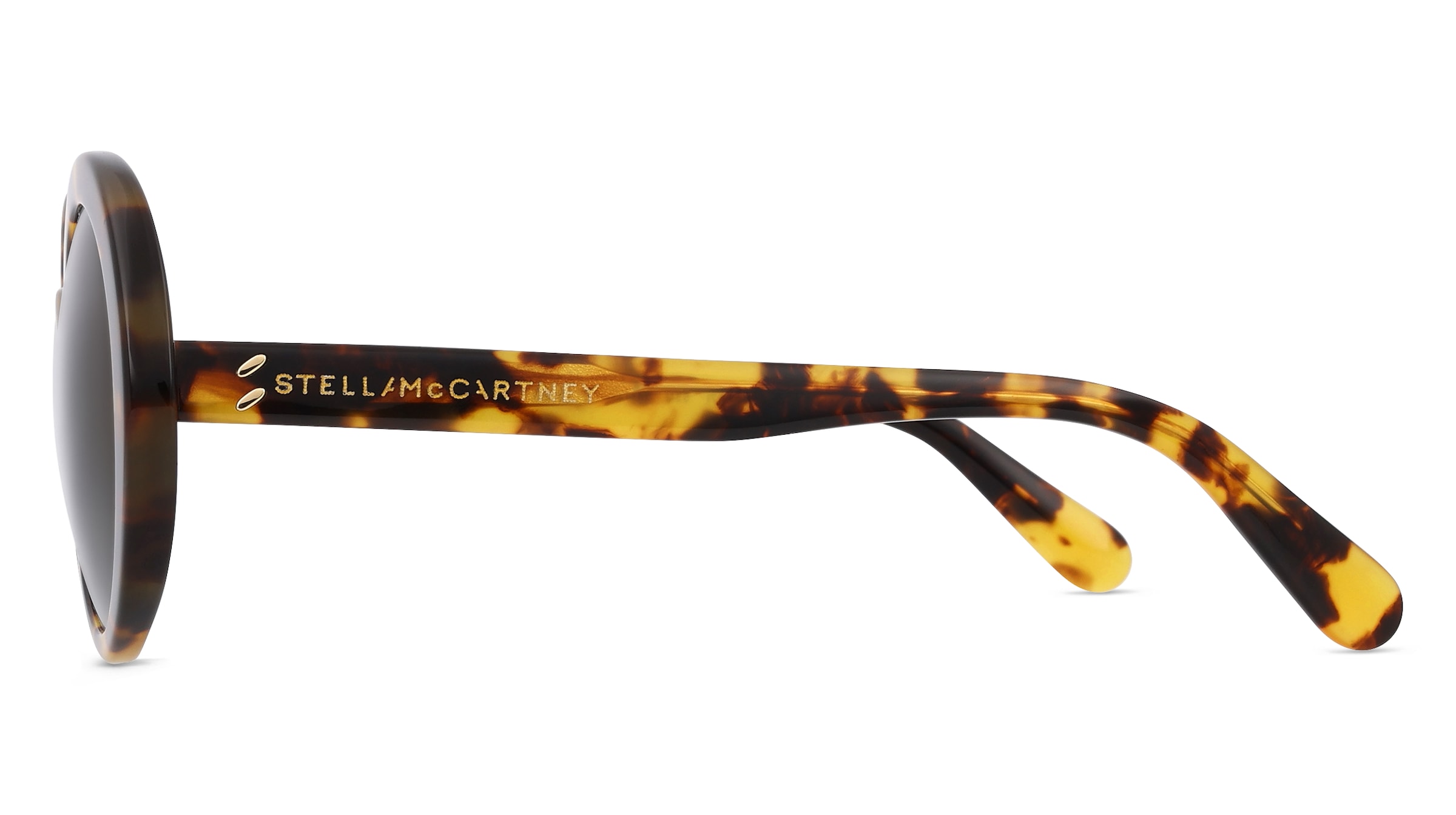 Stella McCartney SC40057I