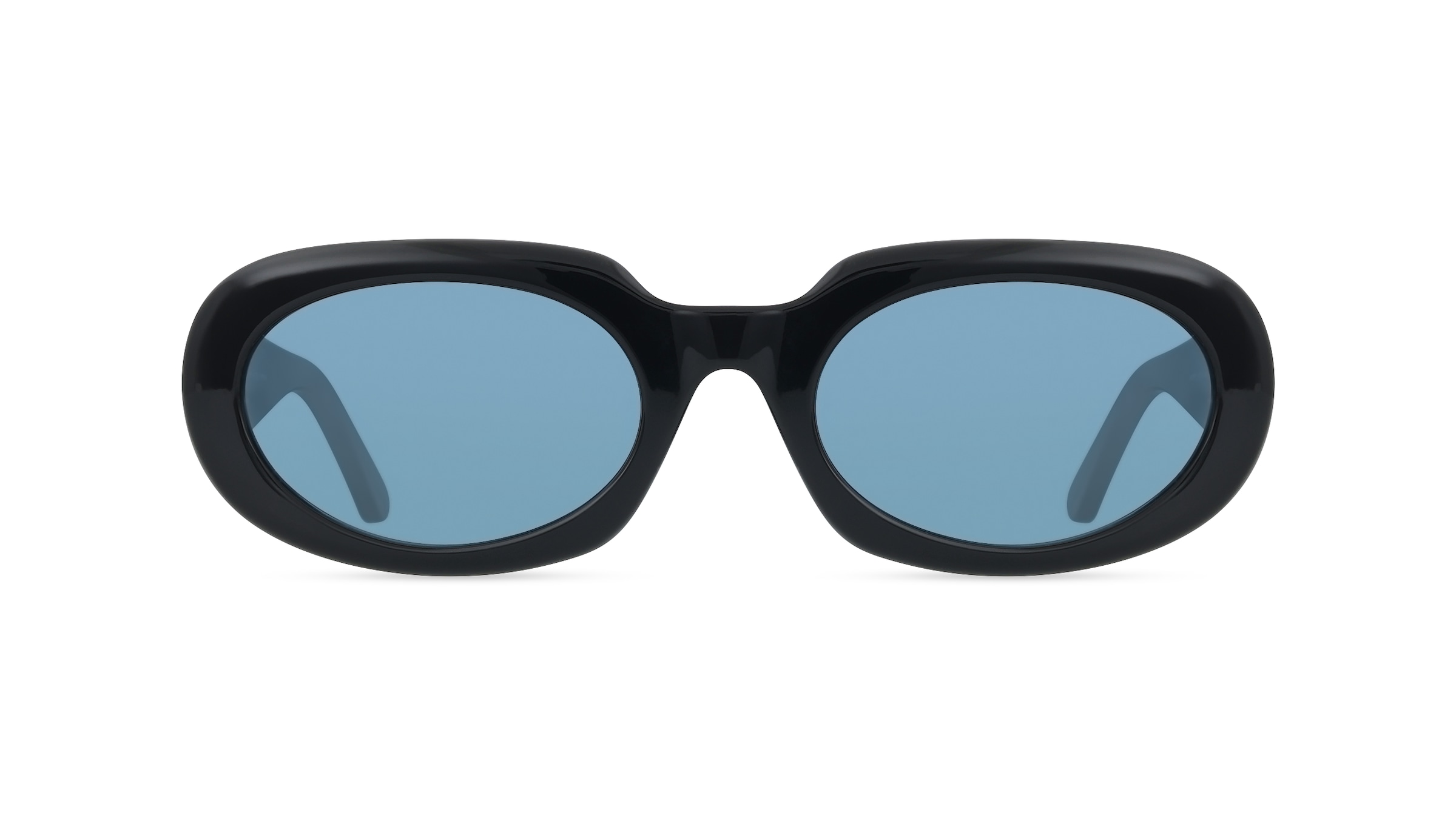 Marc Jacobs 887/G/S