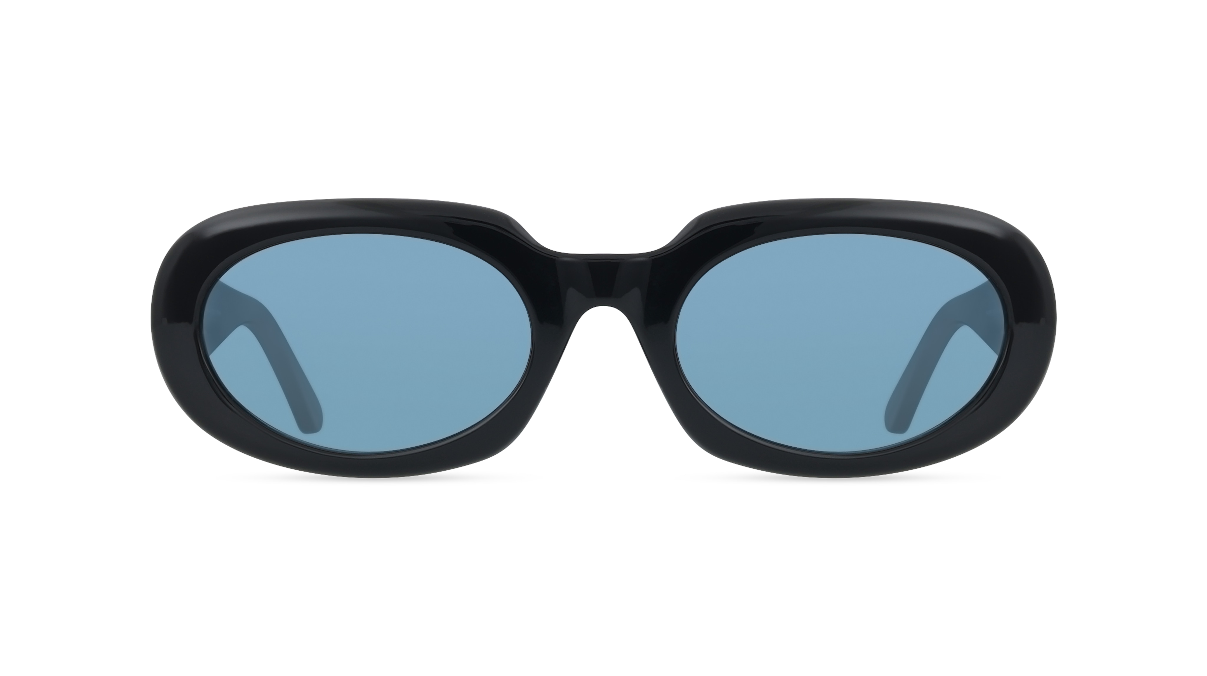 Marc Jacobs 887/G/S