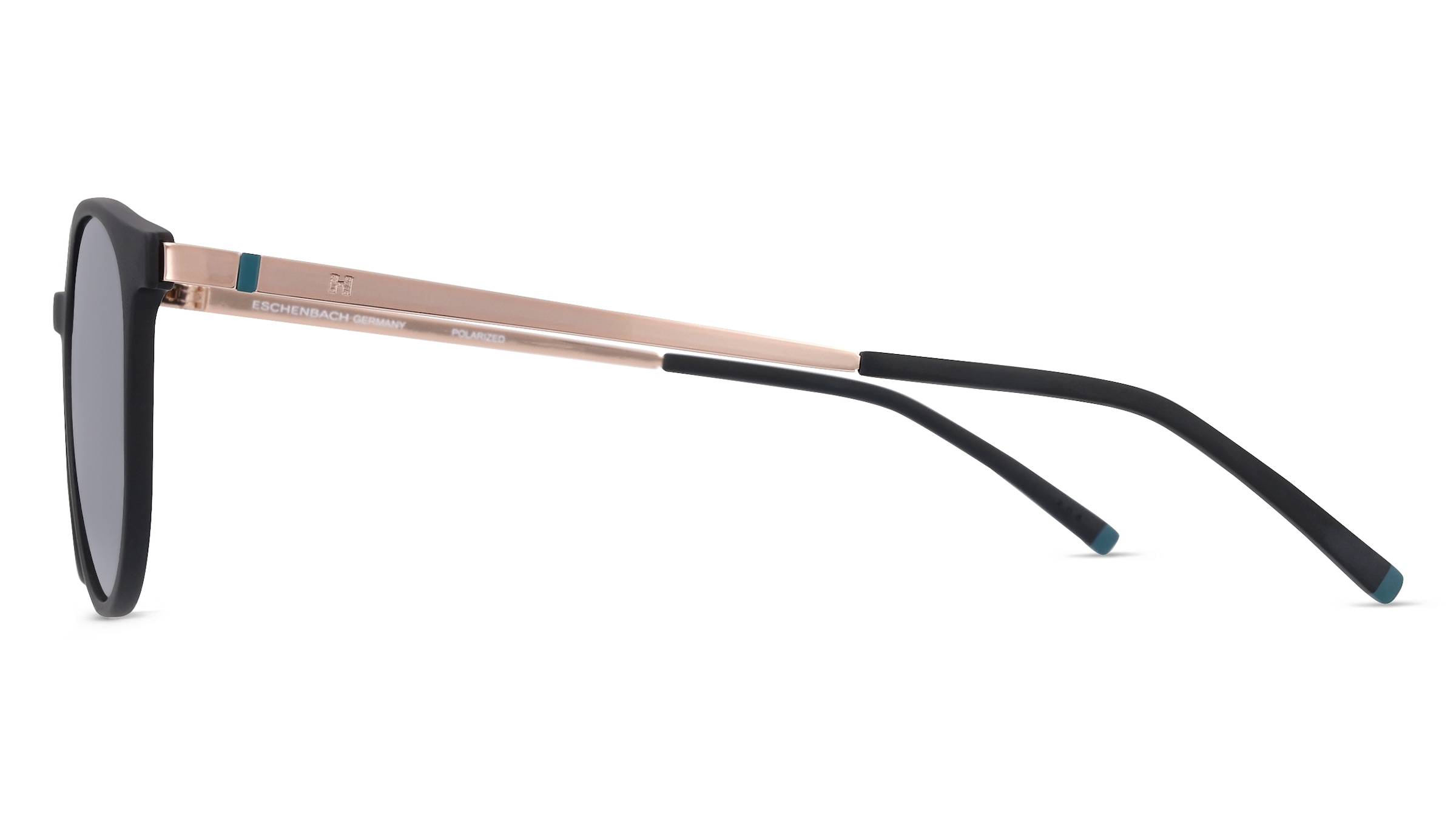 Humphrey’s eyewear 586134