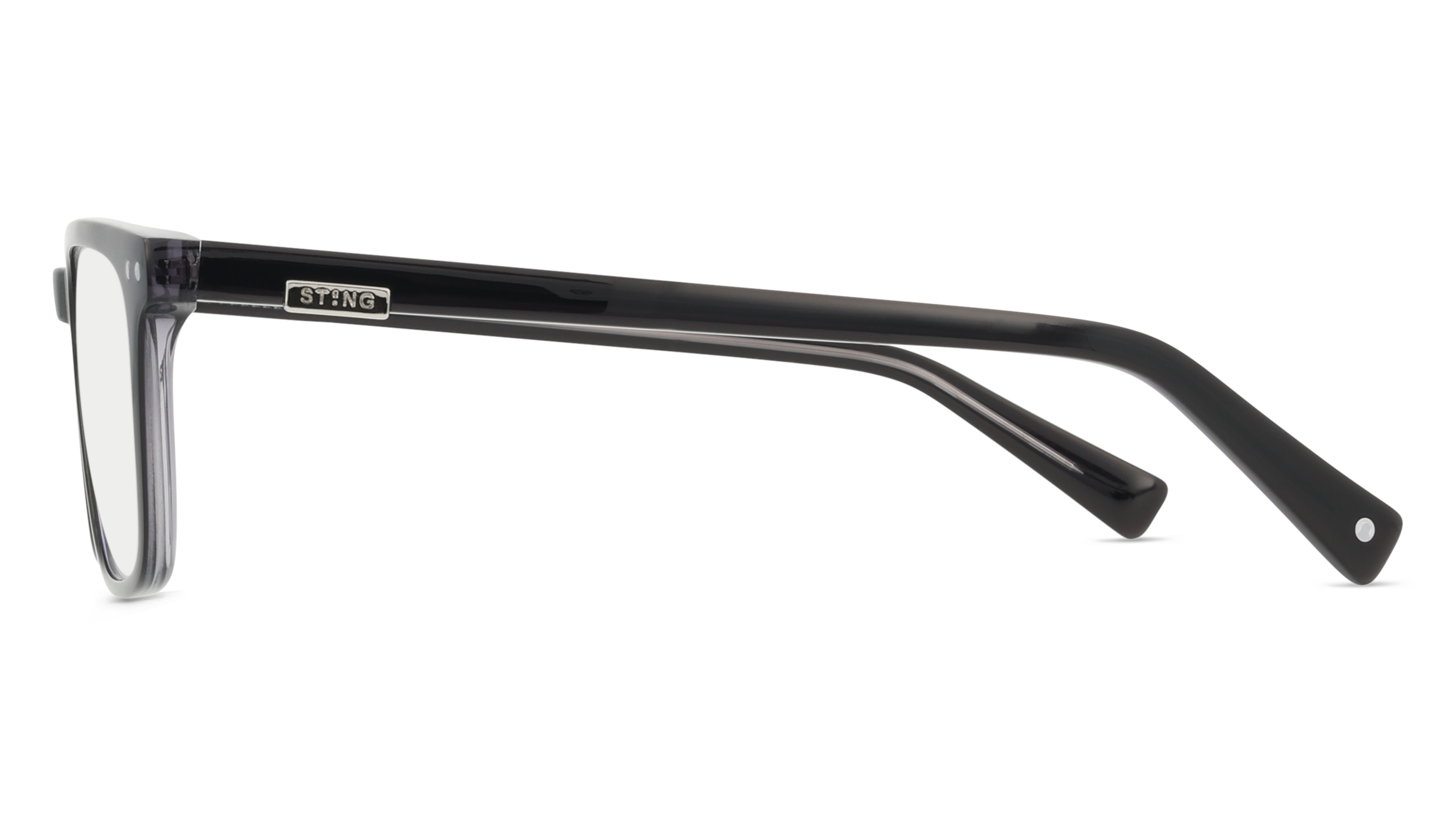 Sting STGVST470