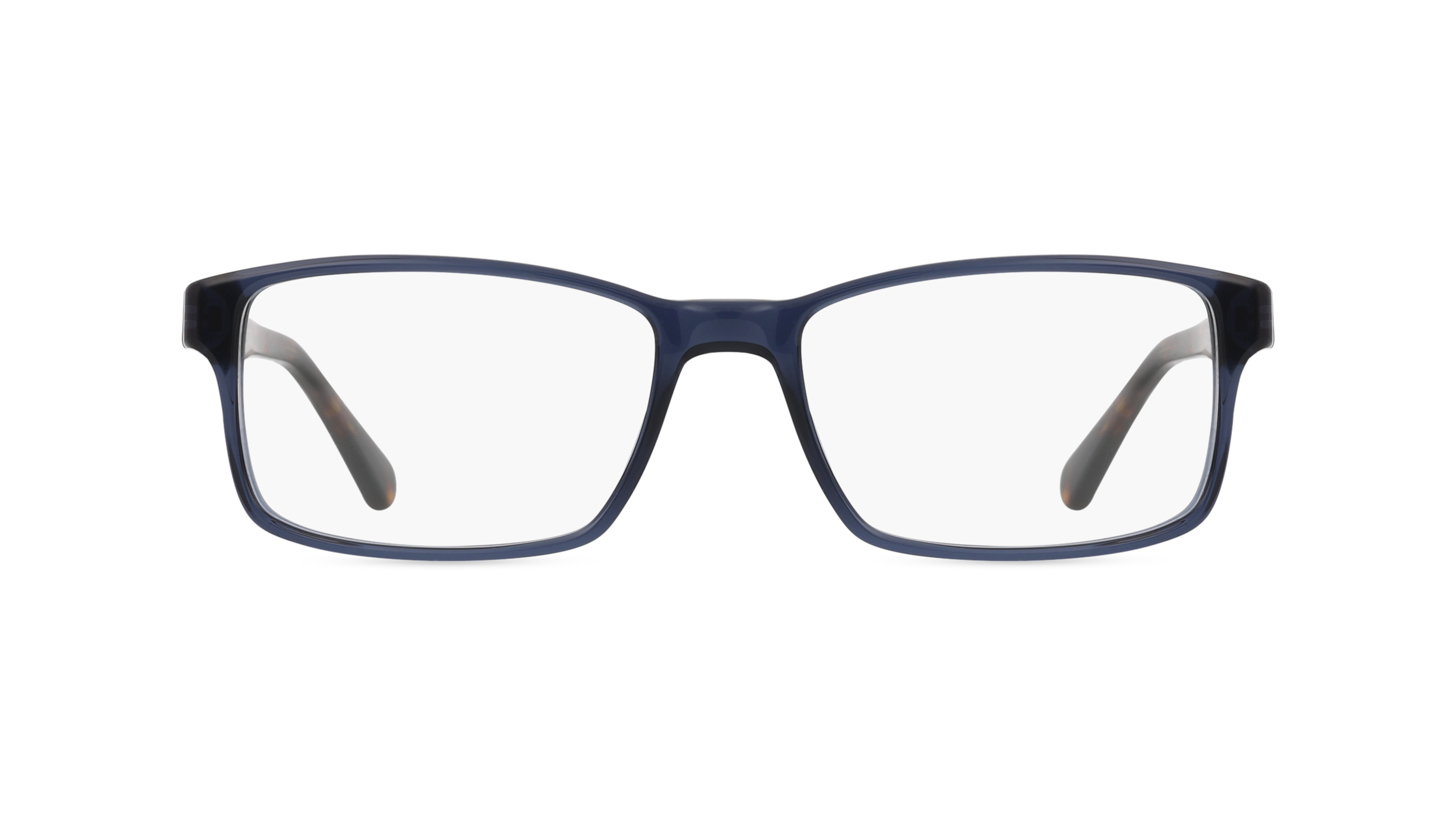 Polo Ralph Lauren PH2123