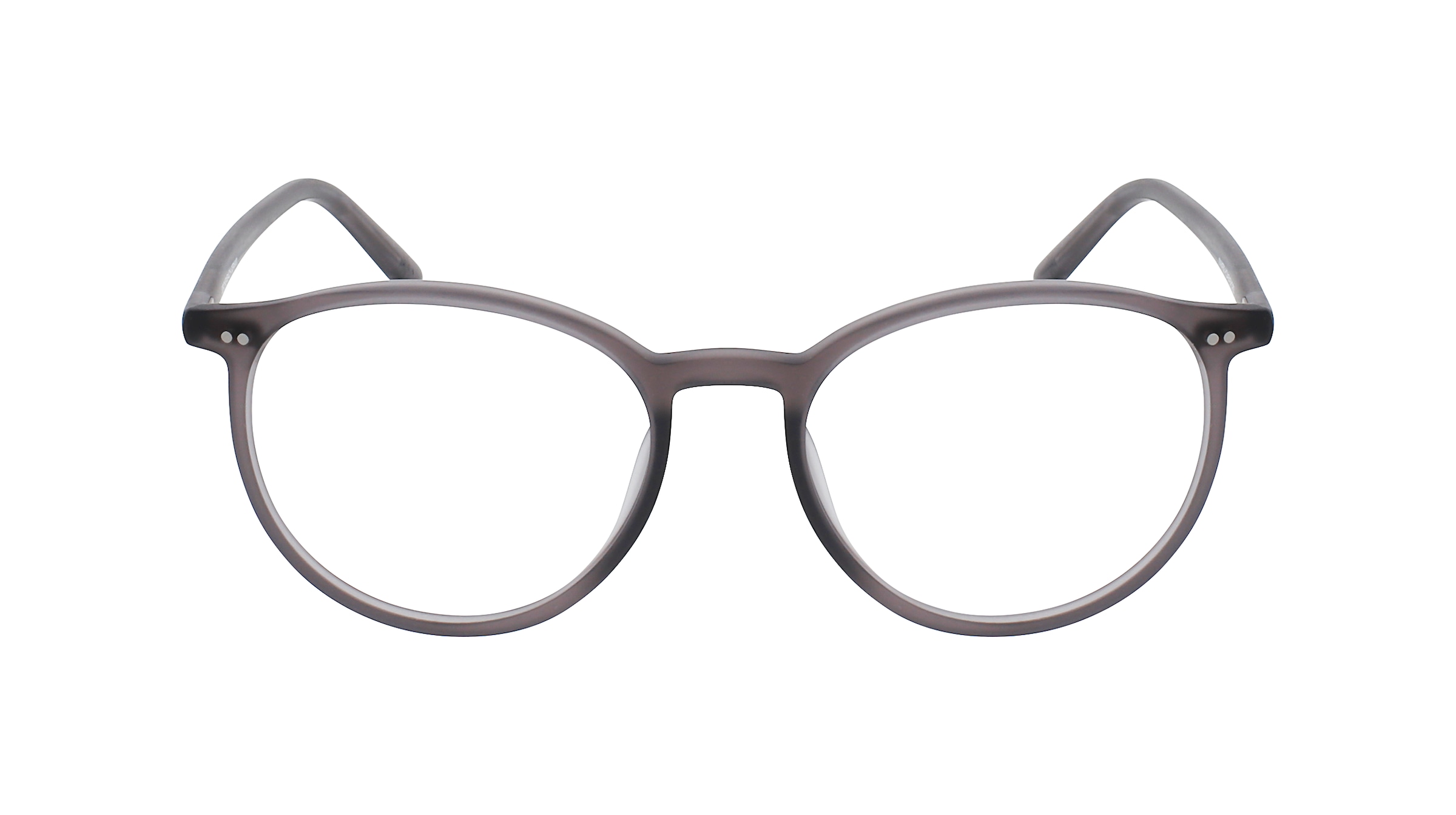 Marc O’Polo Eyewear 503084
