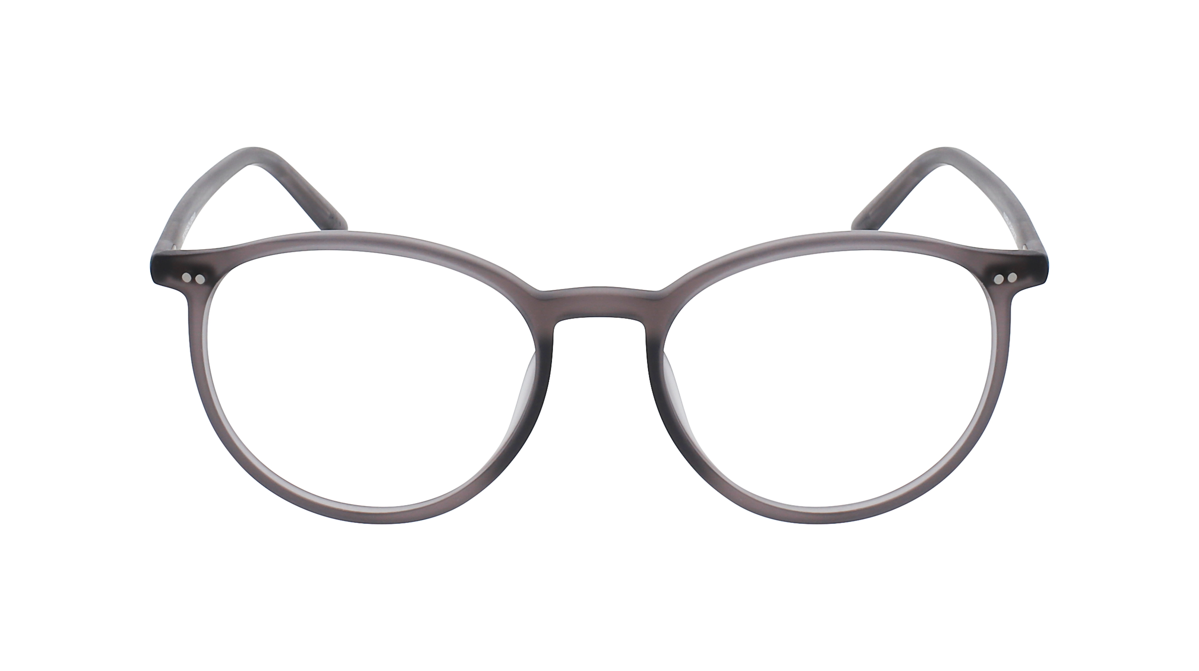 Marc O’Polo Eyewear 503084