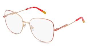 variant 28638 / Missoni MIS 0227 / Gold Pink