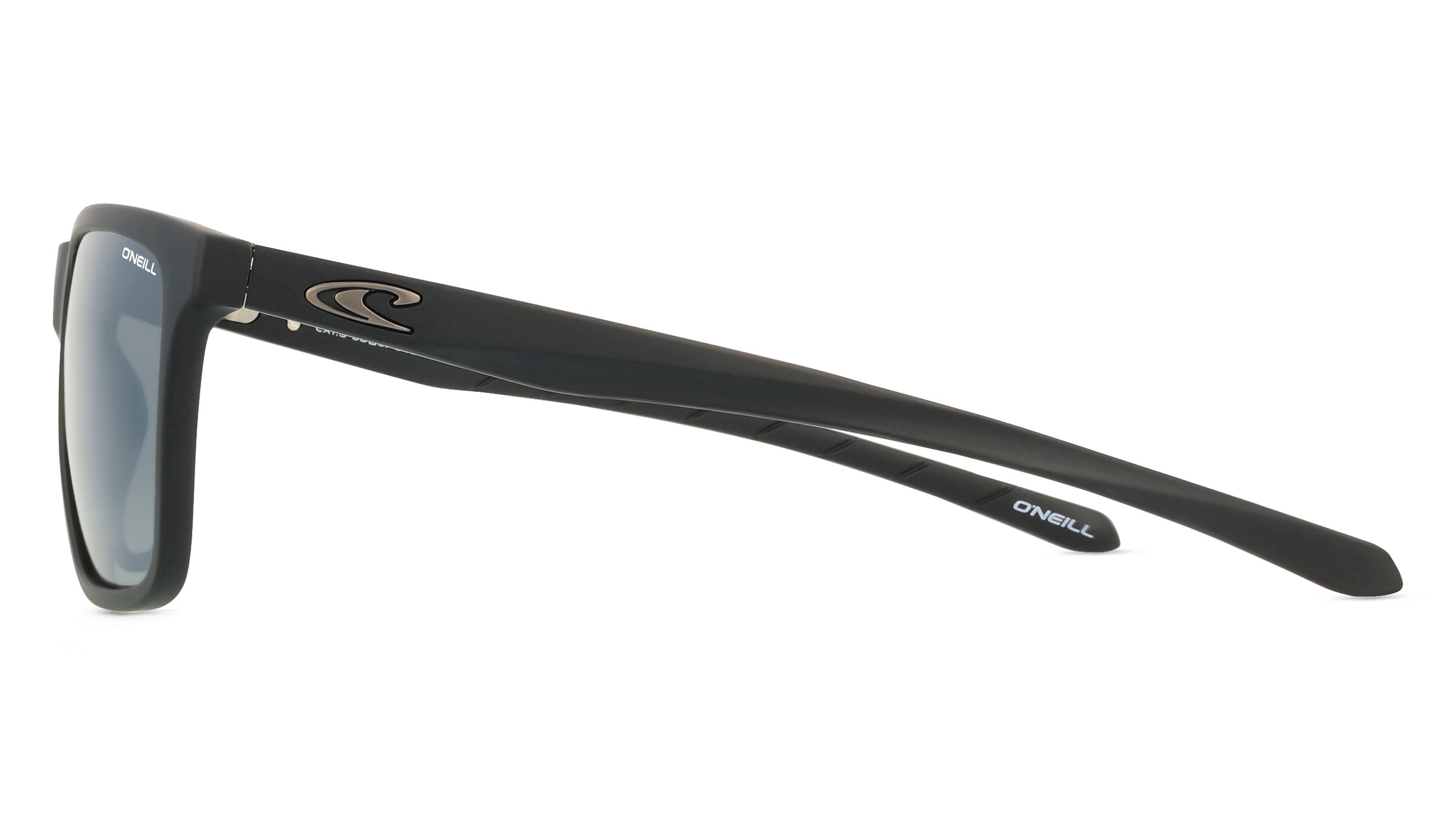 O'Neill 9005 2.0 ONS