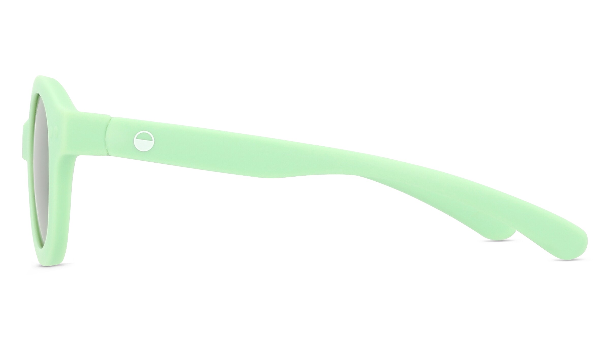 OKIDOKI JIMMY SUN MINI (1-3)