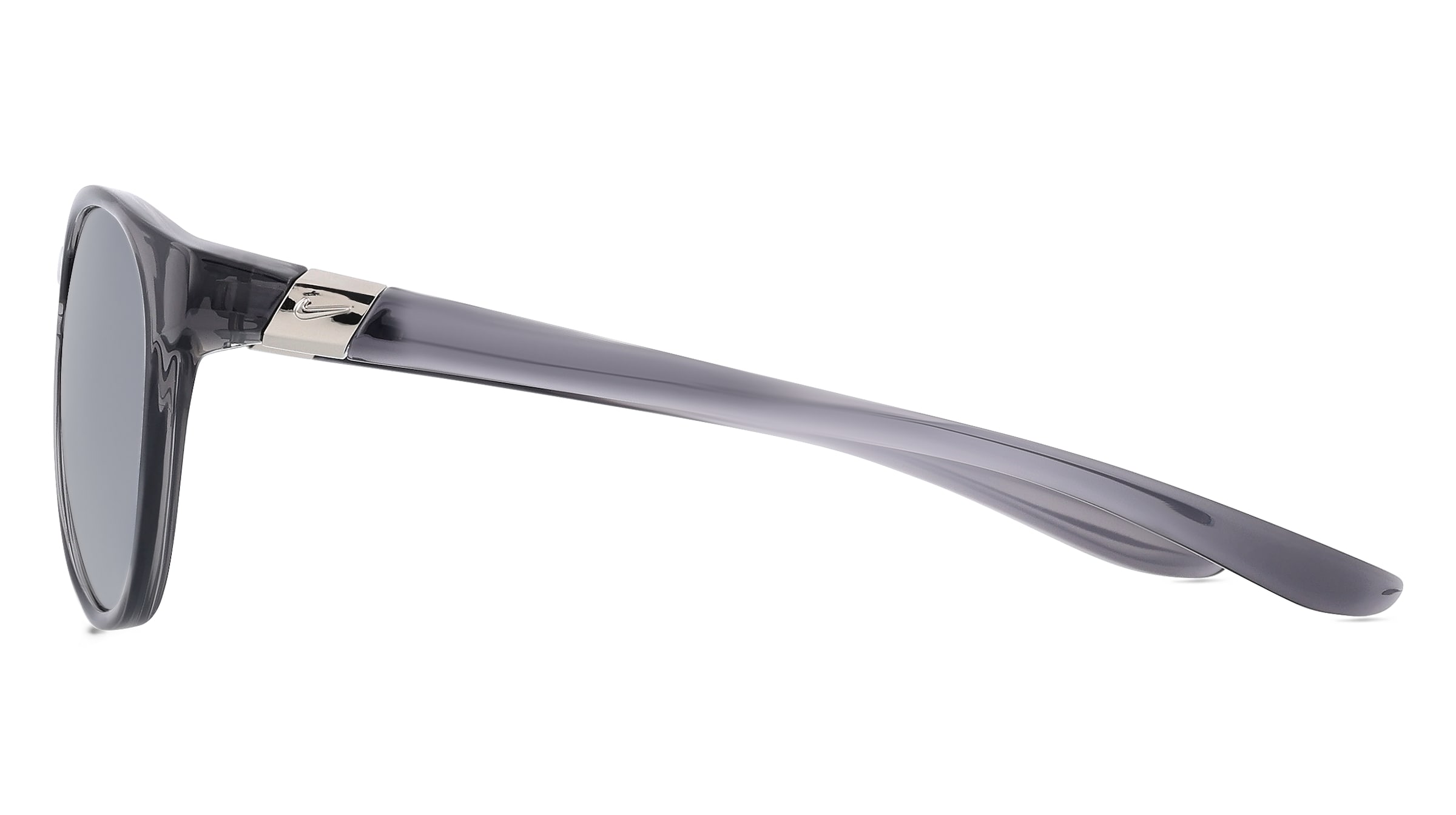 Nike CITY ELAN DZ7371