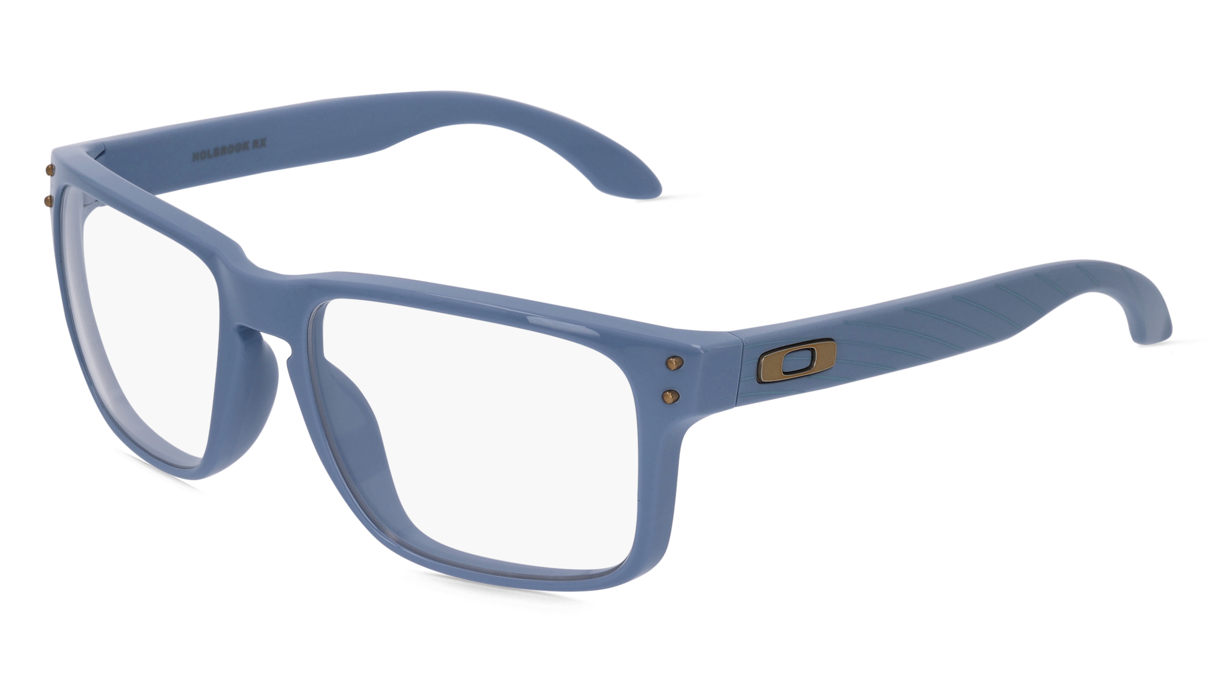 Oakley OX8156