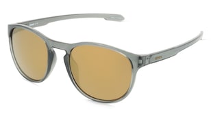 variant 29307 / Uvex Sports S533079 LGL 53 / Grau