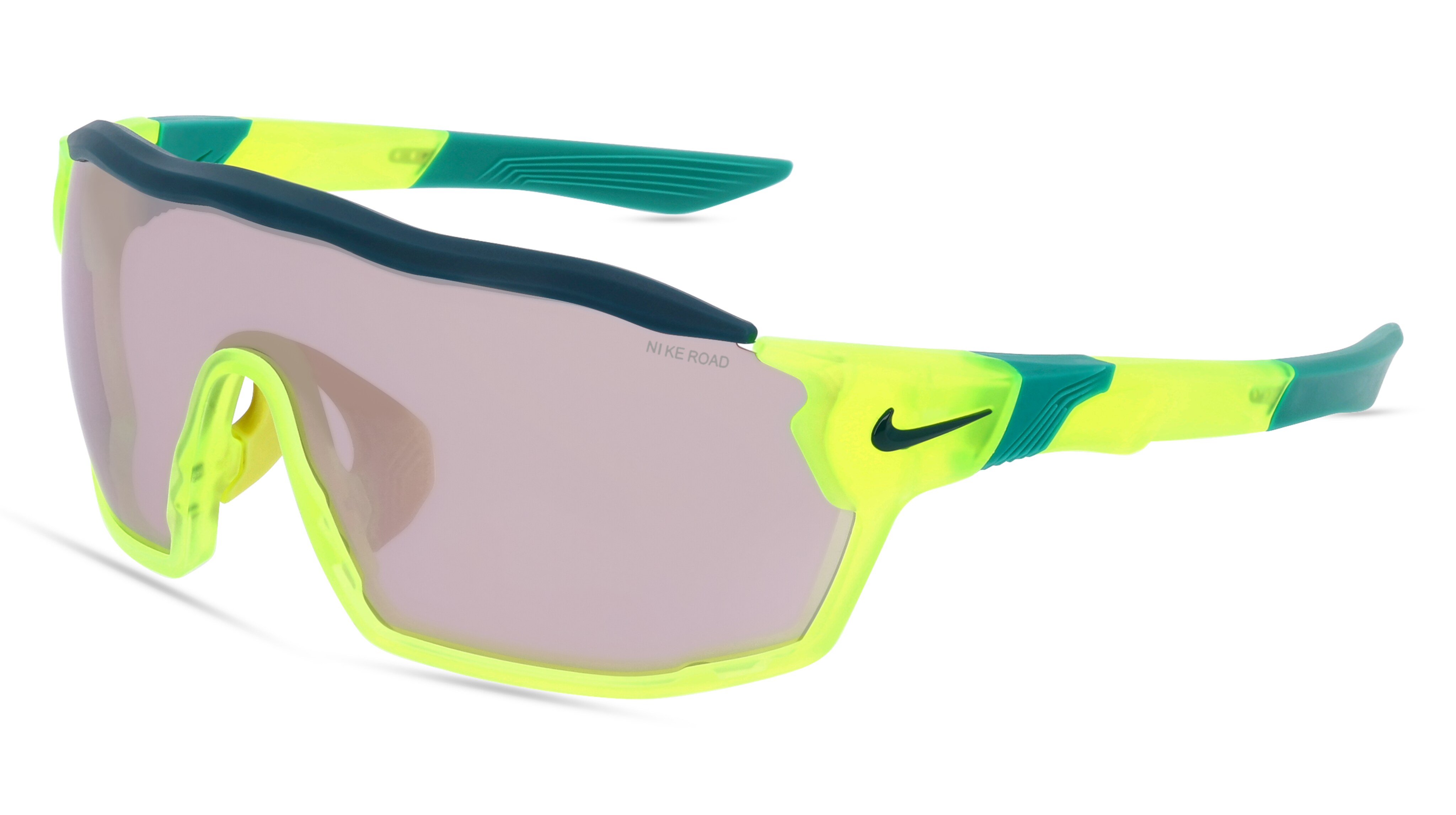 Nike SHOW X RUSH E DZ7369