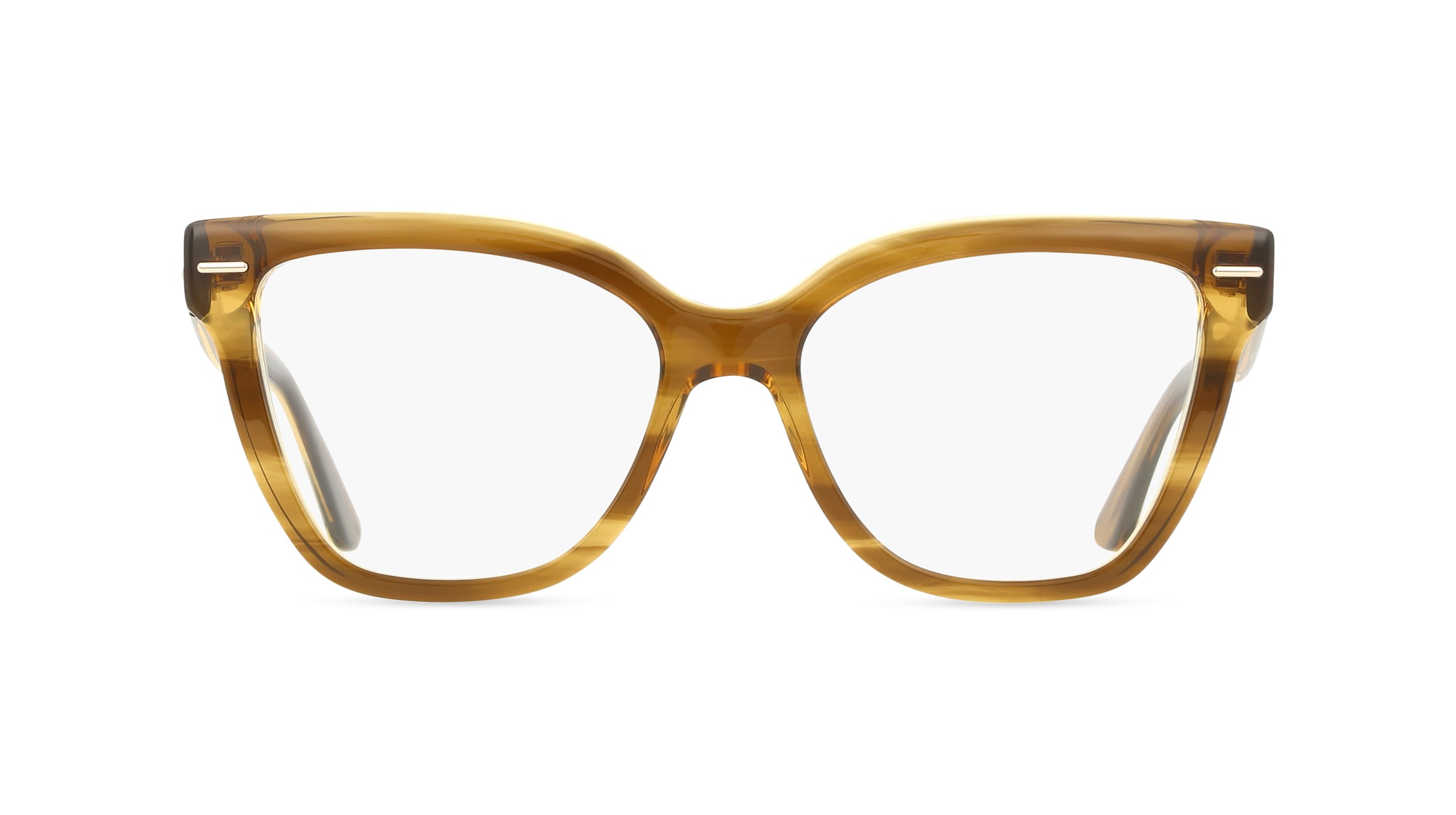 Calvin Klein CK23543