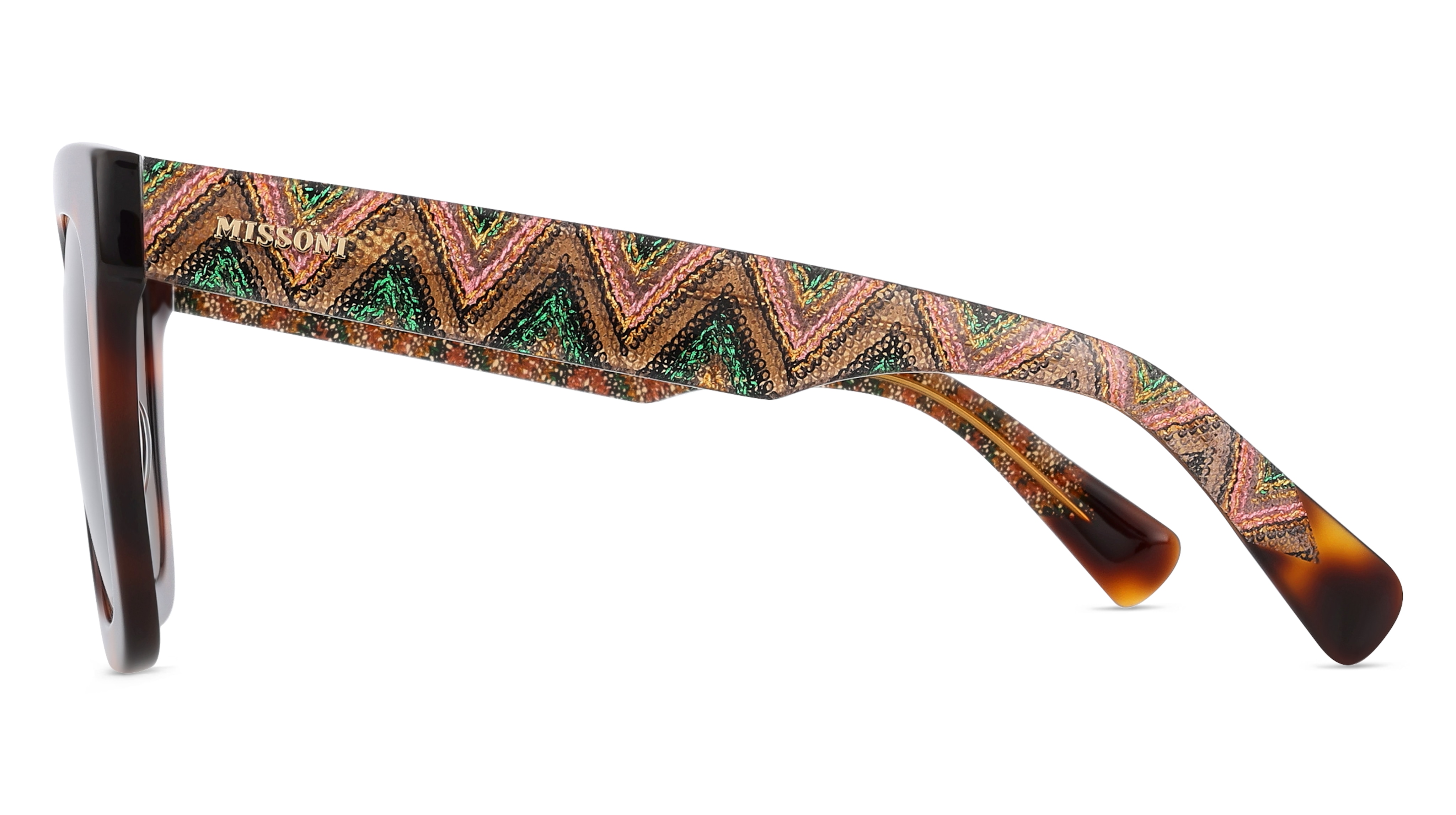 MISSONI 0126/S