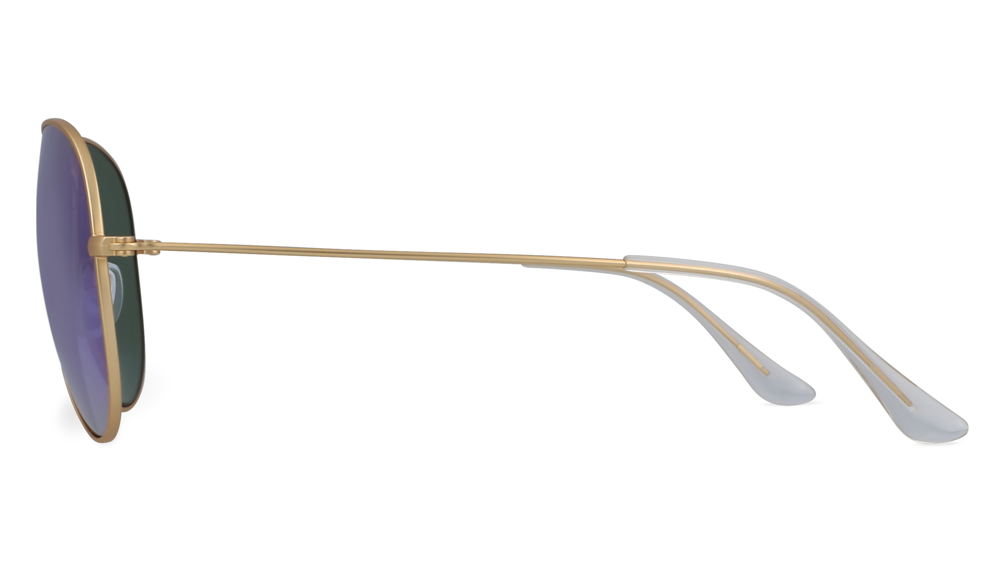 Fielmann BD 277 SUN CL