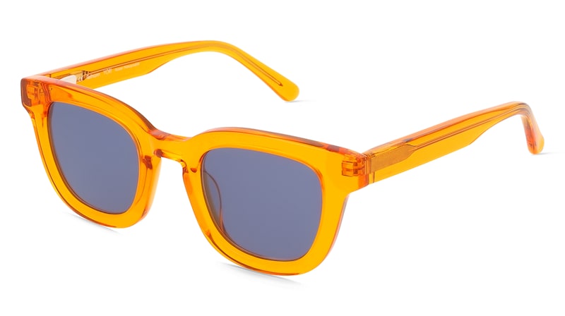 Q 085 SUN FLEX CL YORI Fielmann