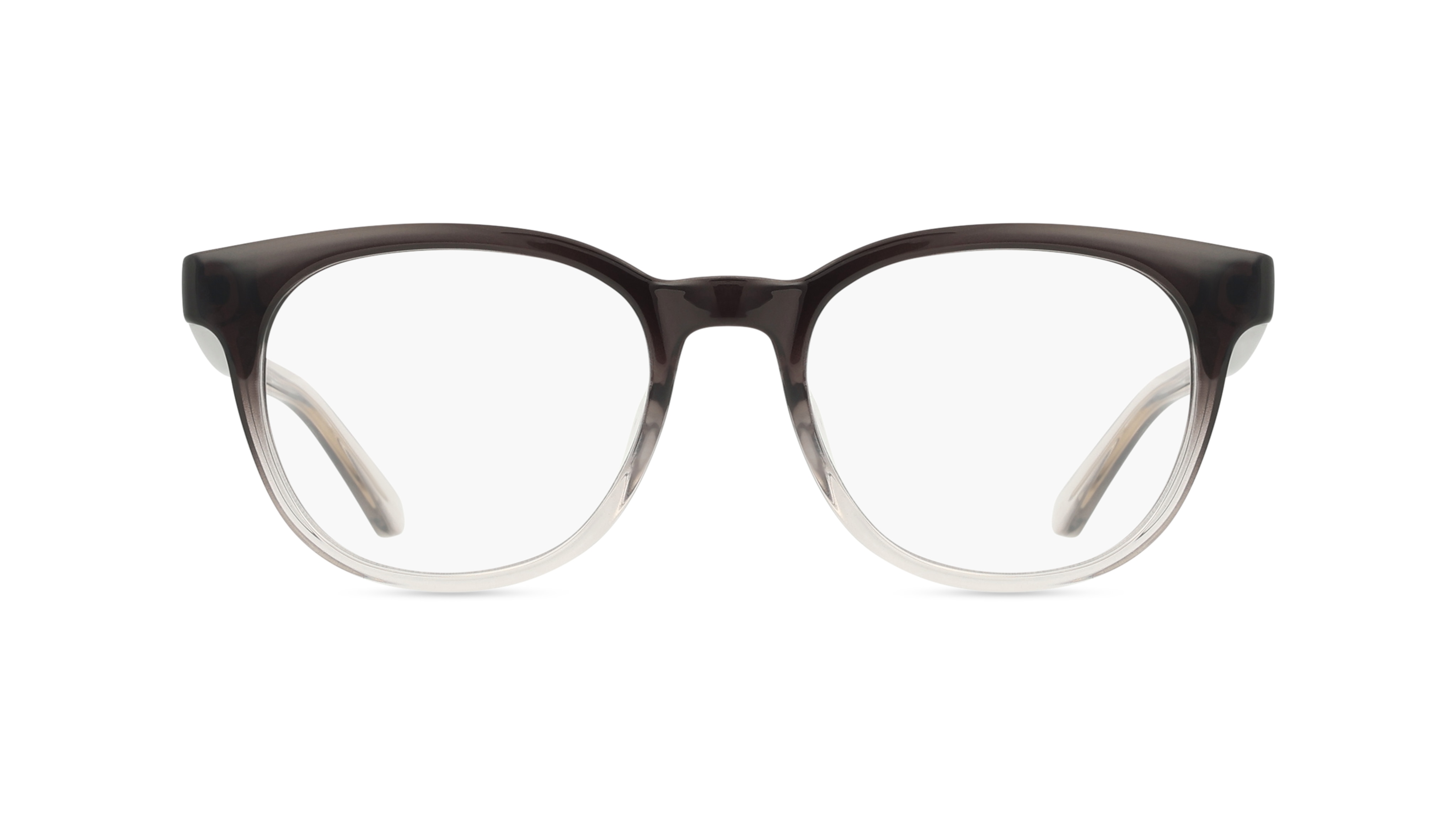 Calvin Klein CK24522