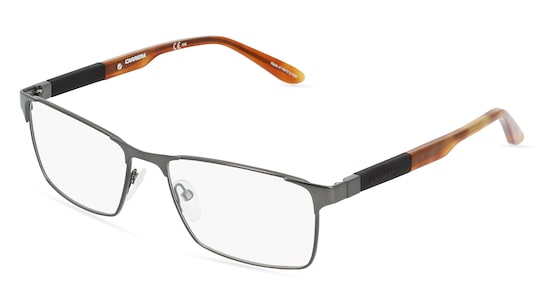 Carrera CA 8822 Carrera