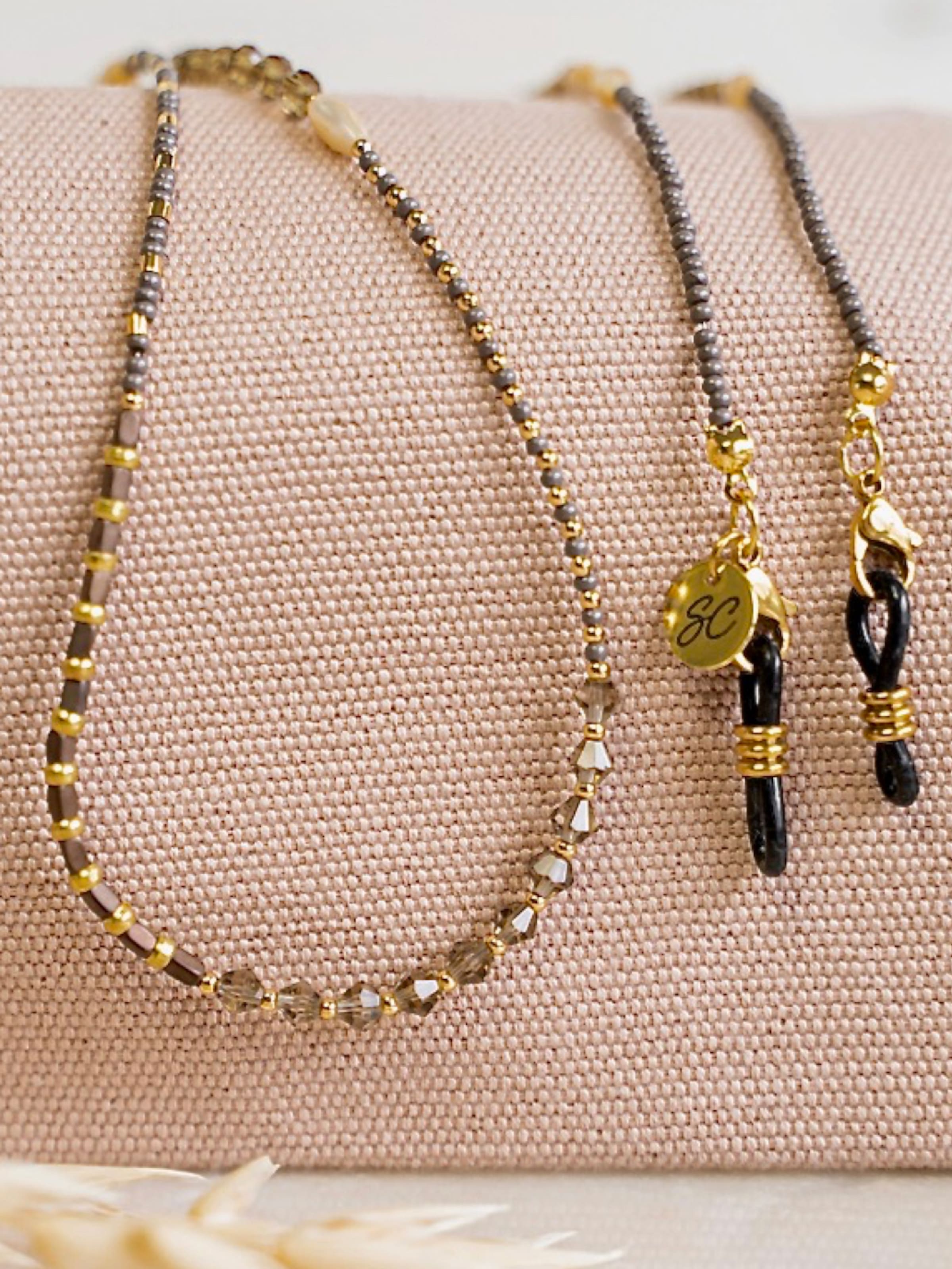 Sunny Cords Emma Sunny Cords